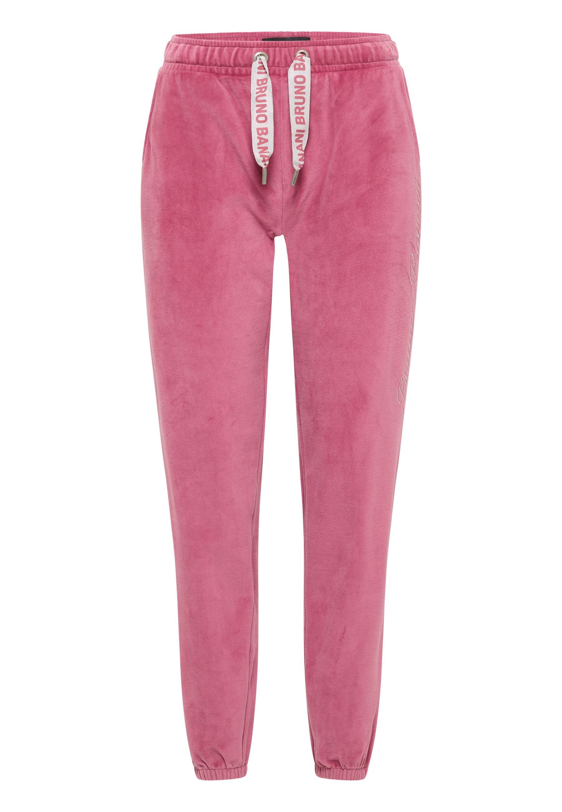 Bruno Banani Outdoorhose ESTRADA