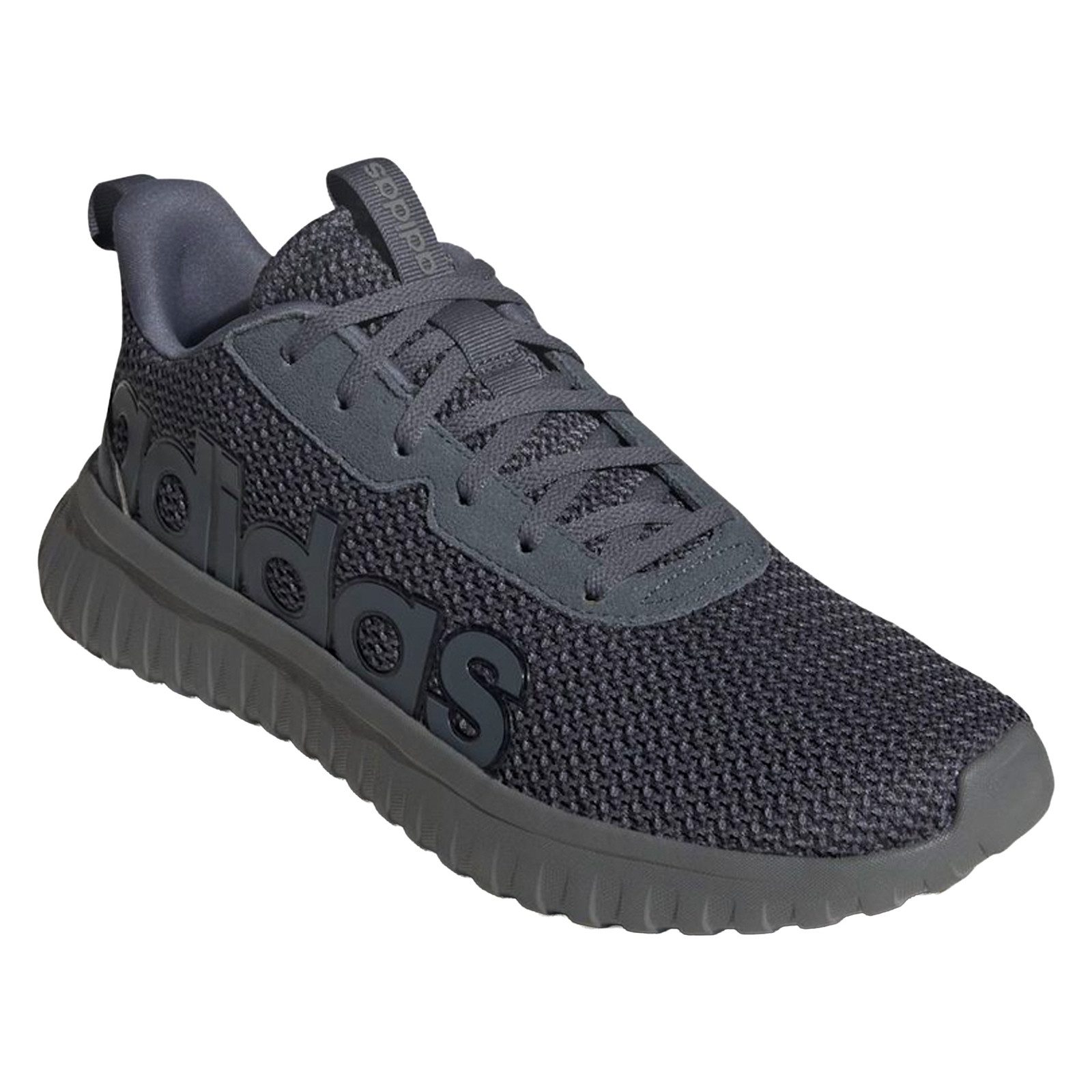 adidas Sportswear Kaptir Base Sneaker mit Markenschriftzug auf der Seite