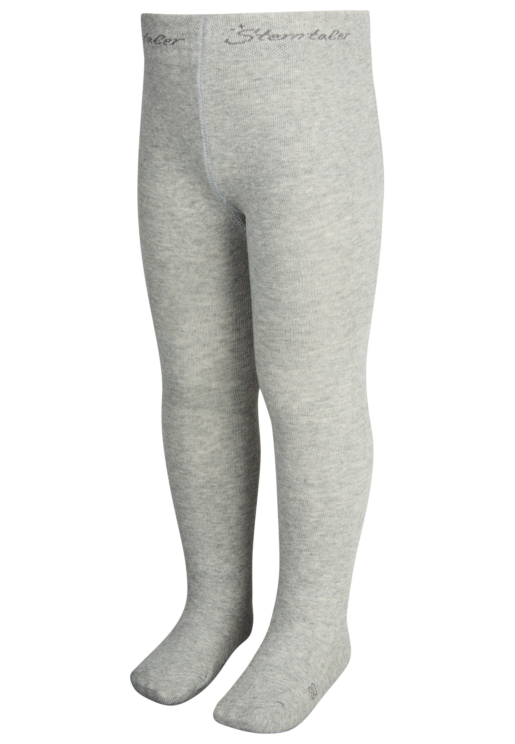 Sterntaler® Strumpfhose Multipack unifarben, mit hohem günstig online kaufen