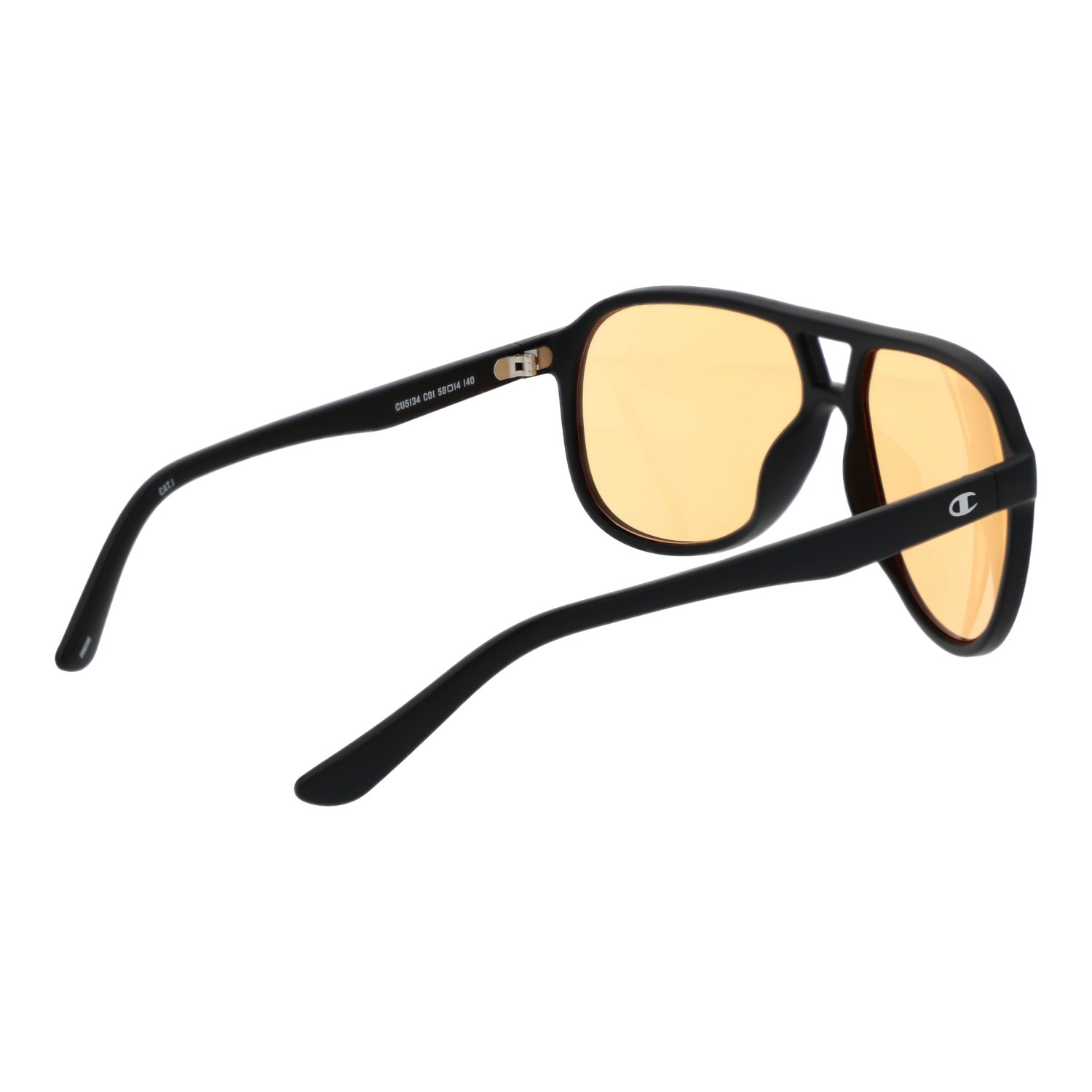 Champion Pilotenbrille CU5134 58C01