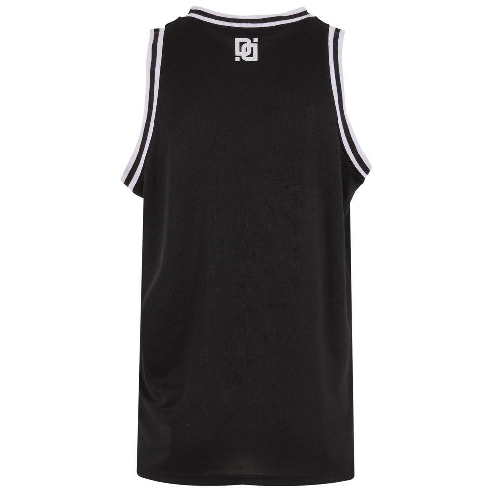 Dangerous T-Shirt Tank Tops Extra