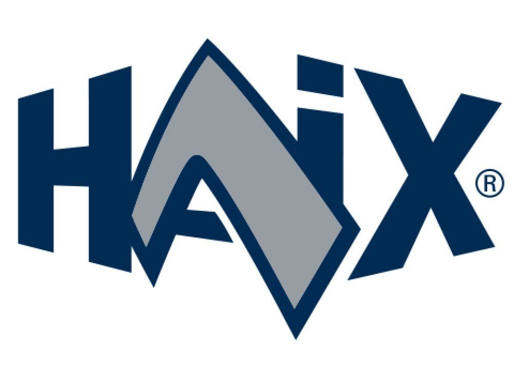 haix