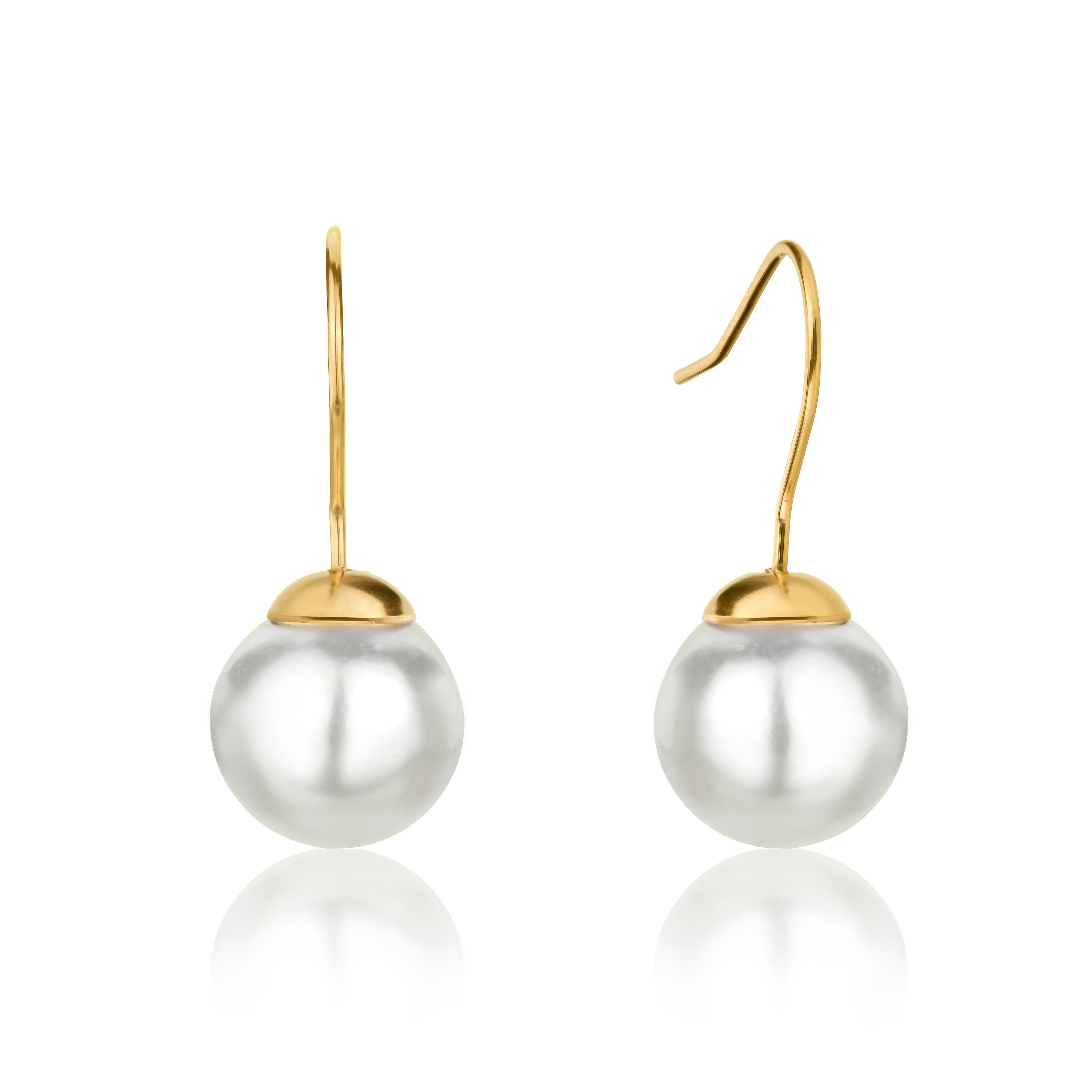 Ohrring-Set FE002G