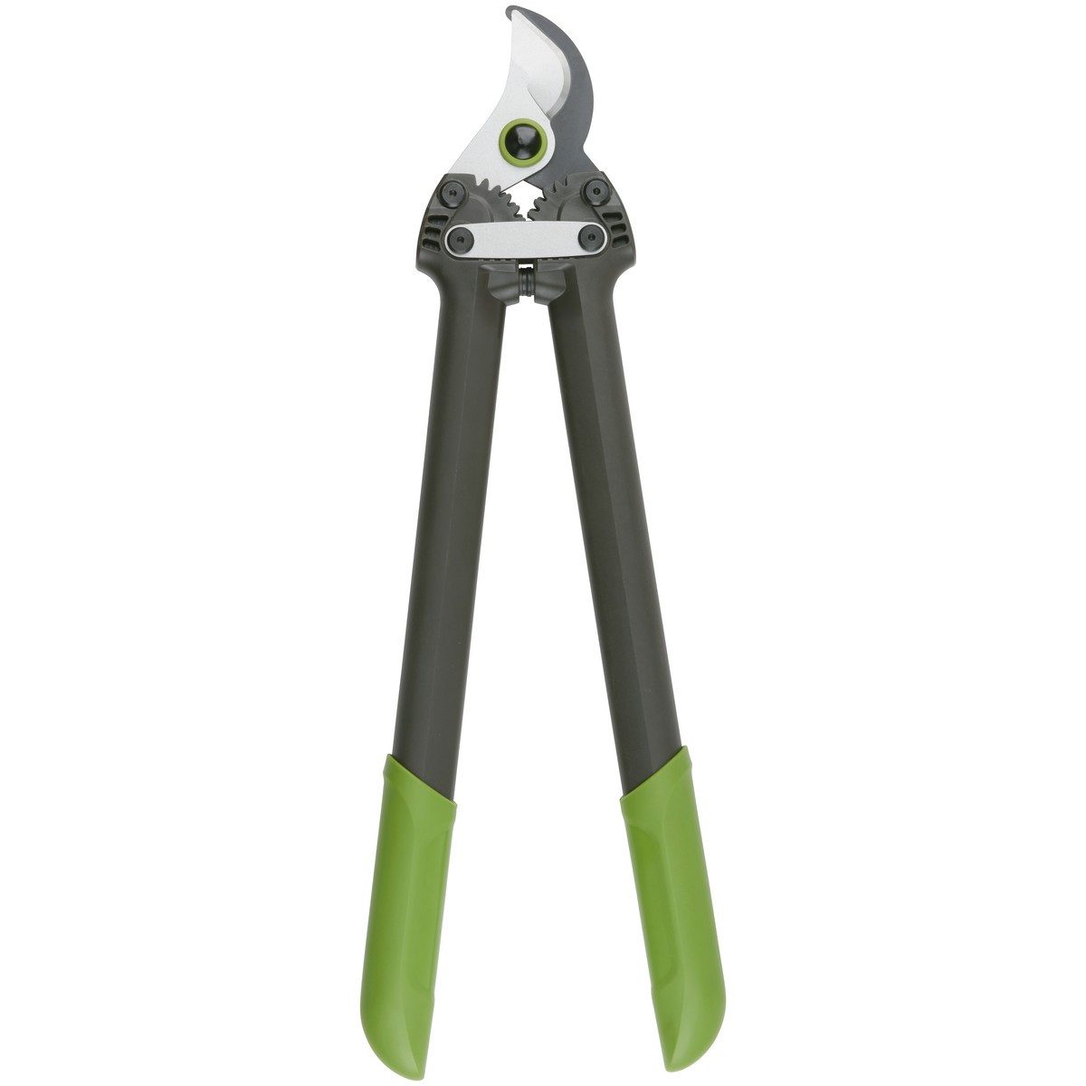 Gartenschere Kinzo Bypass Astschere 50 cm – 20 mm