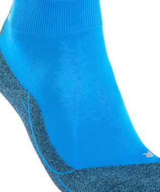 FALKE Laufsocken RU4 Light Performance Short leichte Polsterung für ein natürliches Gefühl