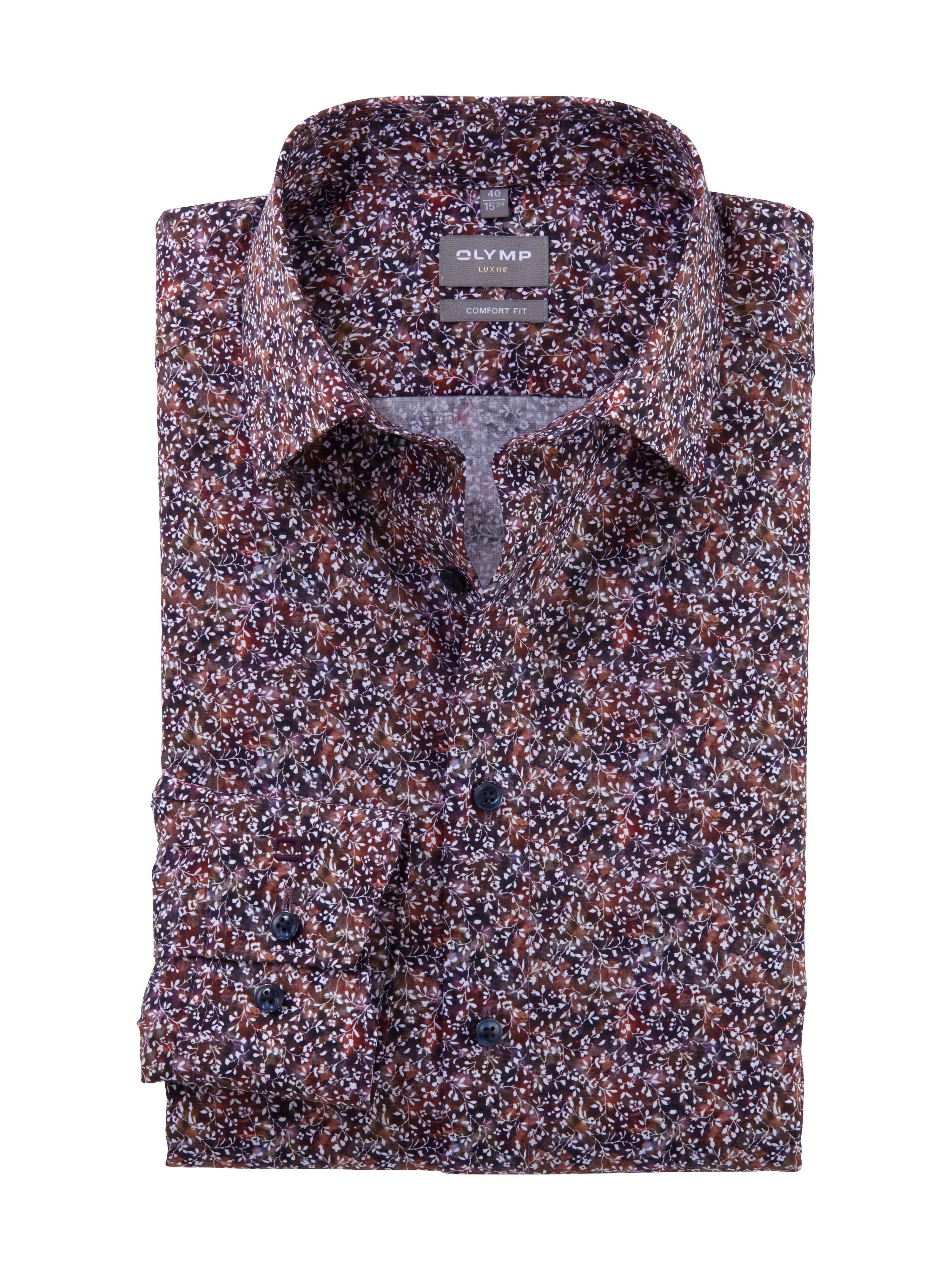 OLYMP Businesshemd günstig online kaufen