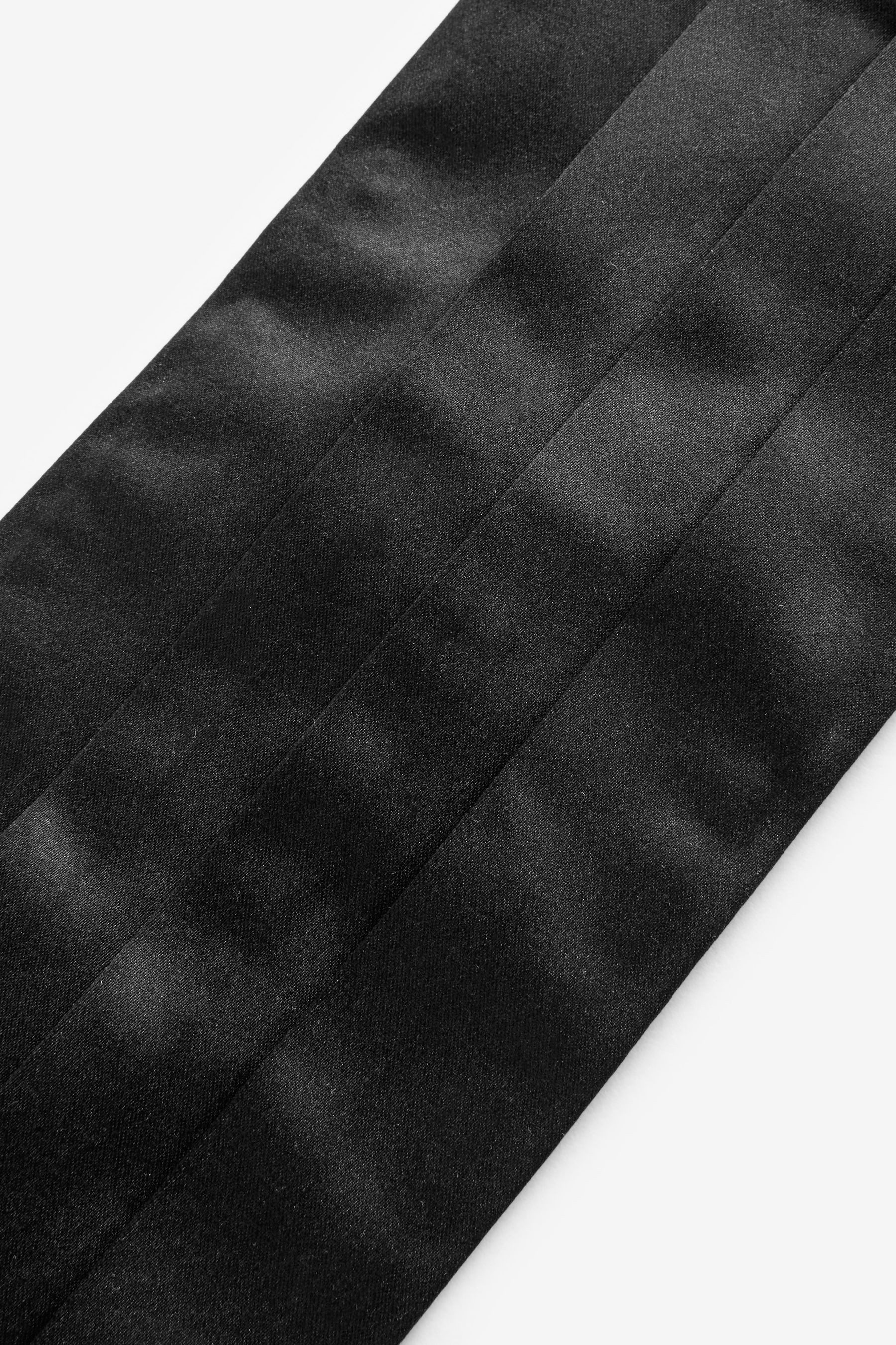 Next Kummerbund Kummerbund, (1-St) günstig online kaufen