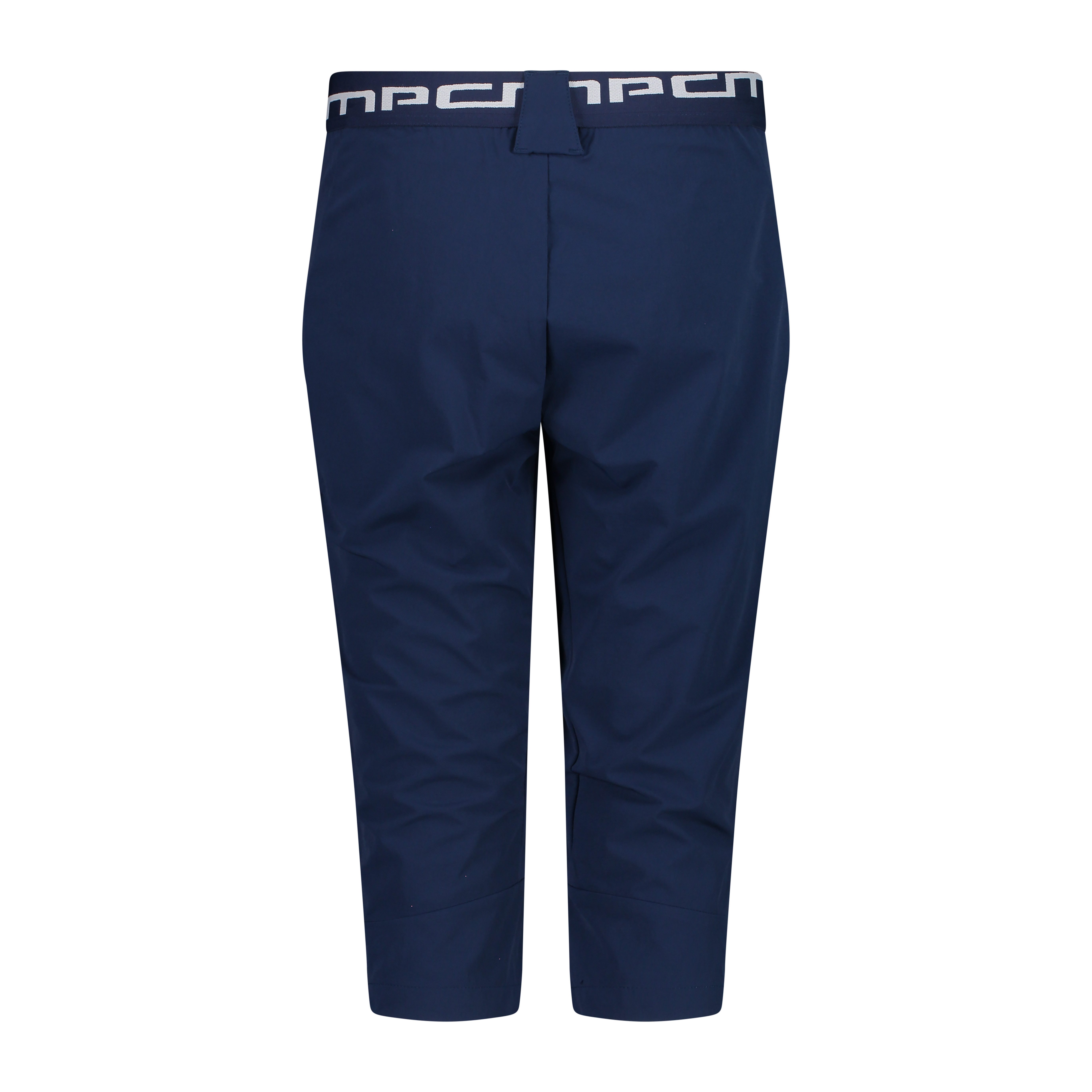 CMP Trainingsshorts CMP Damen Shorts WOMAN günstig online kaufen