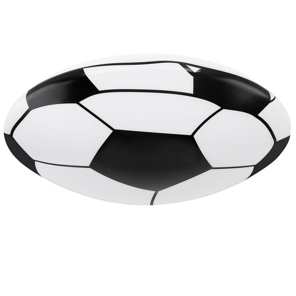 GLOBO LIGHTING LED Deckenleuchte, LED-Leuchtmittel fest günstig online kaufen