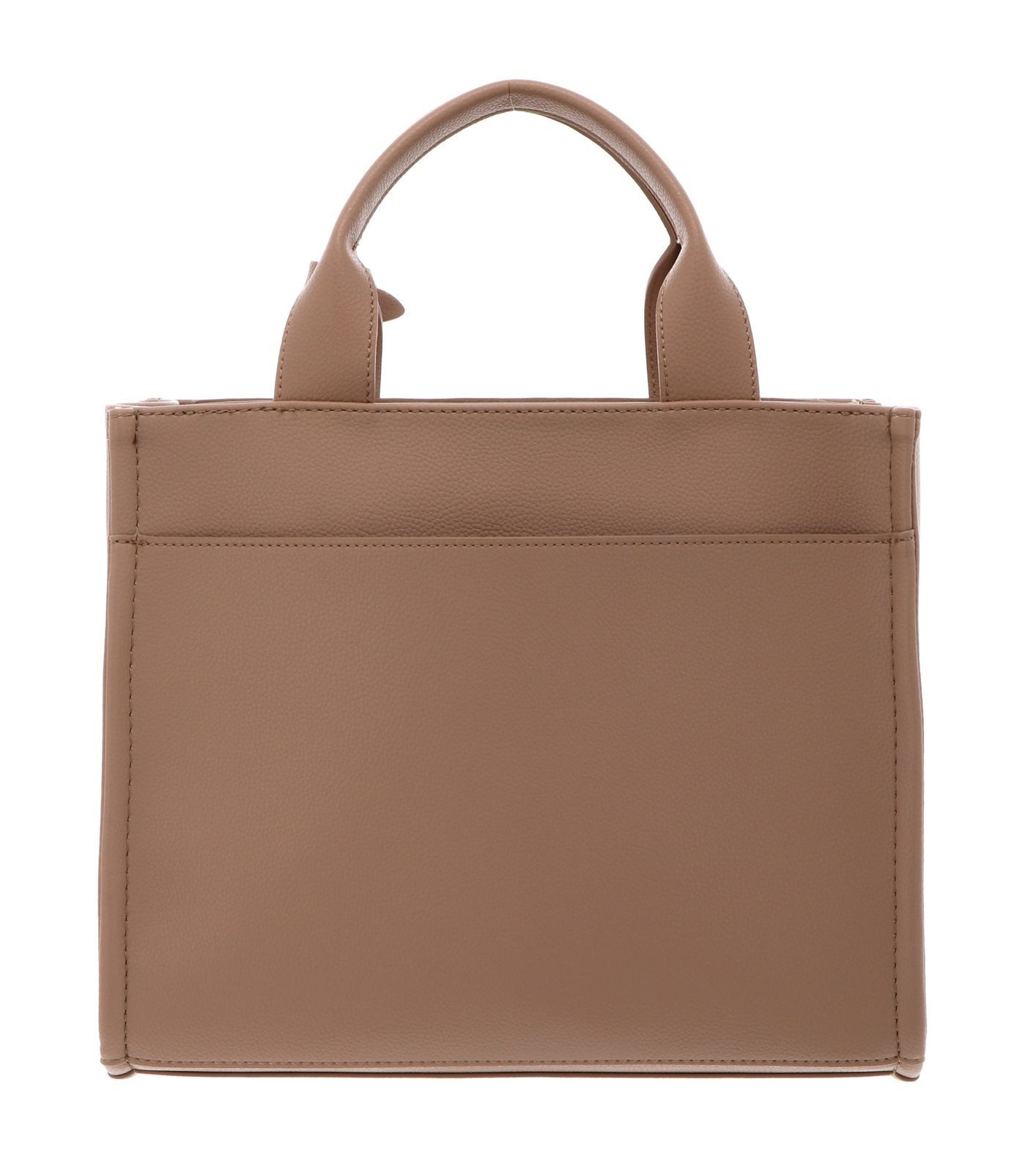 DKNY Handtasche Tote (Set, 2-tlg)