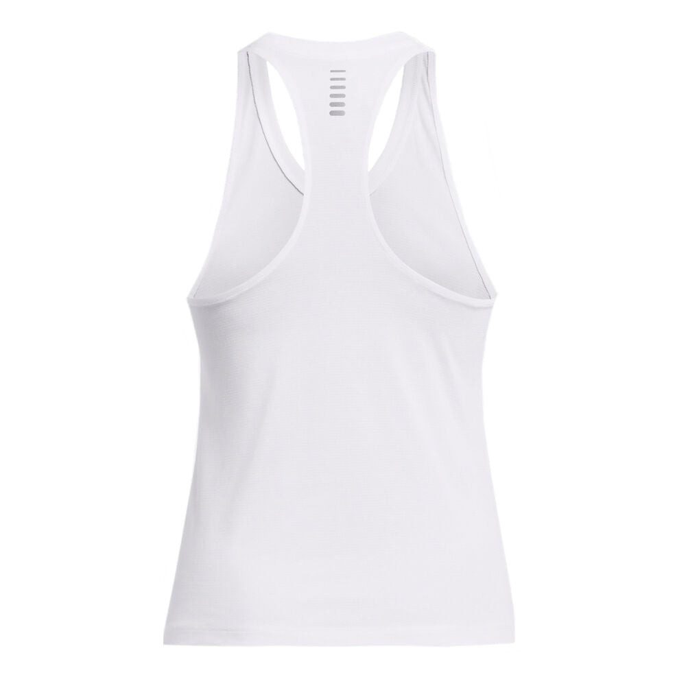 Under Armour® Lauftop Streaker Singlet Laufshirt günstig online kaufen