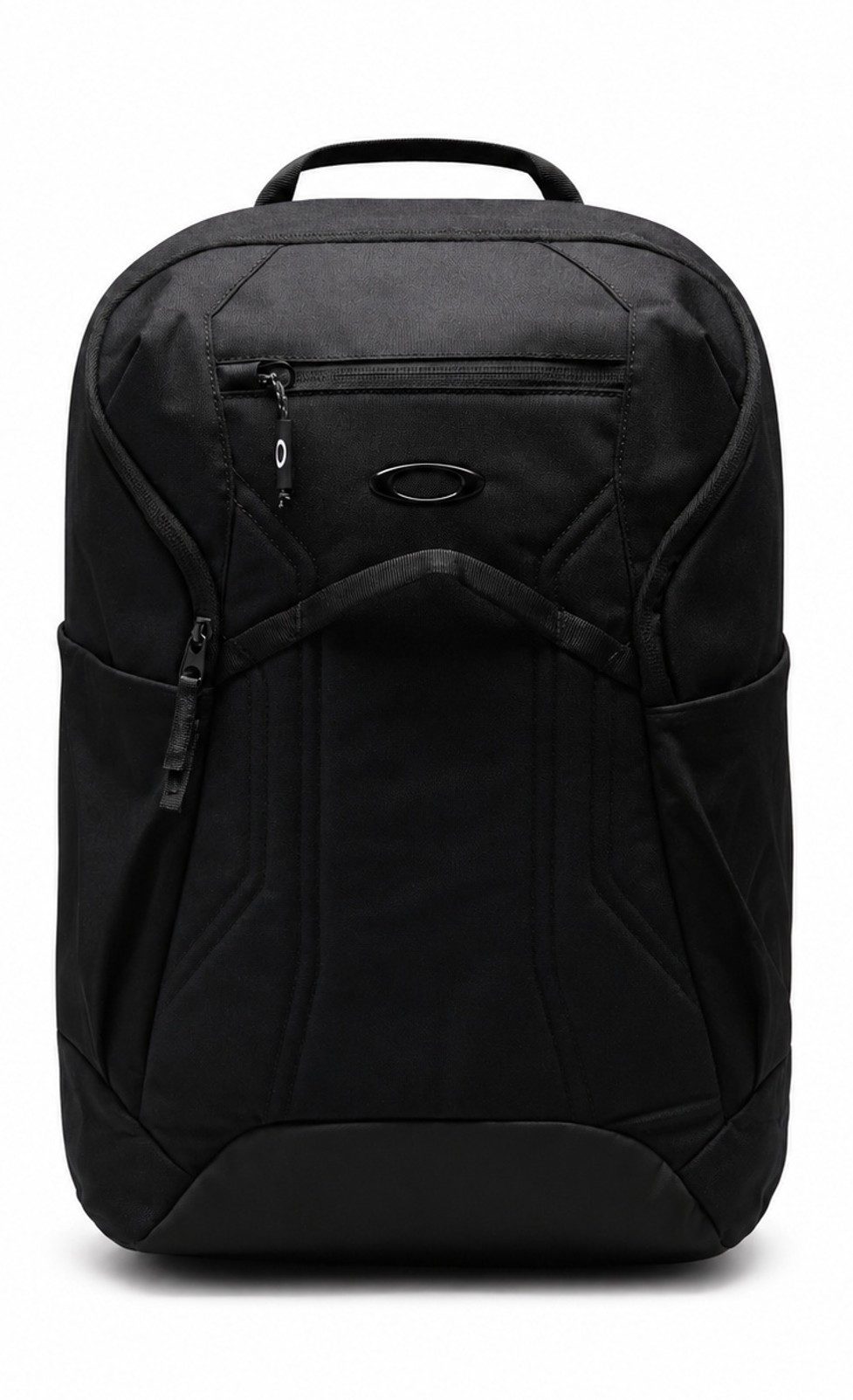 Oakley Gürteltasche