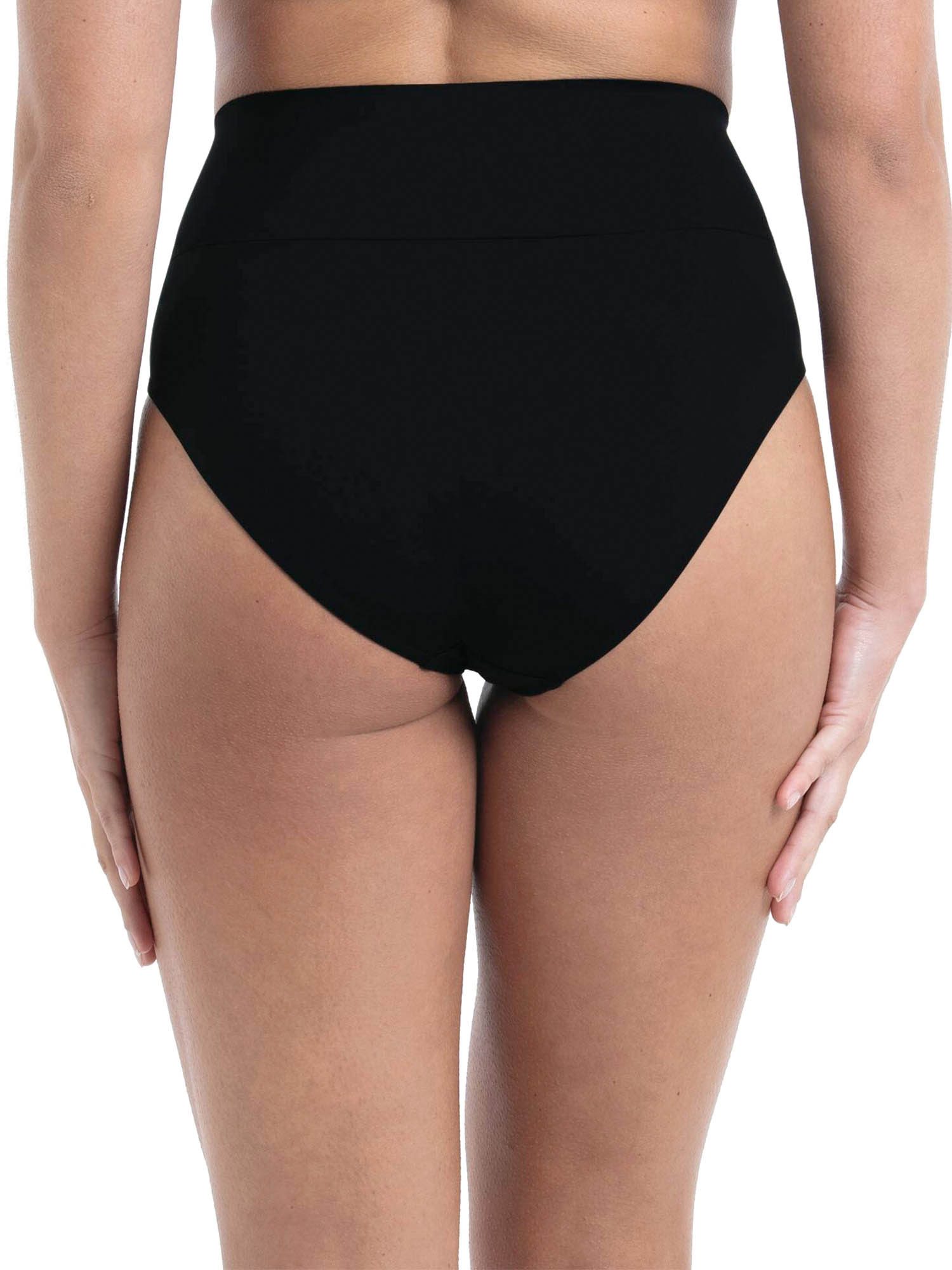 Anita since 1886 Bikini-Hose Bikini Hose Clean Chic (Stück, 1-St) sanfter Figurform-Effekt