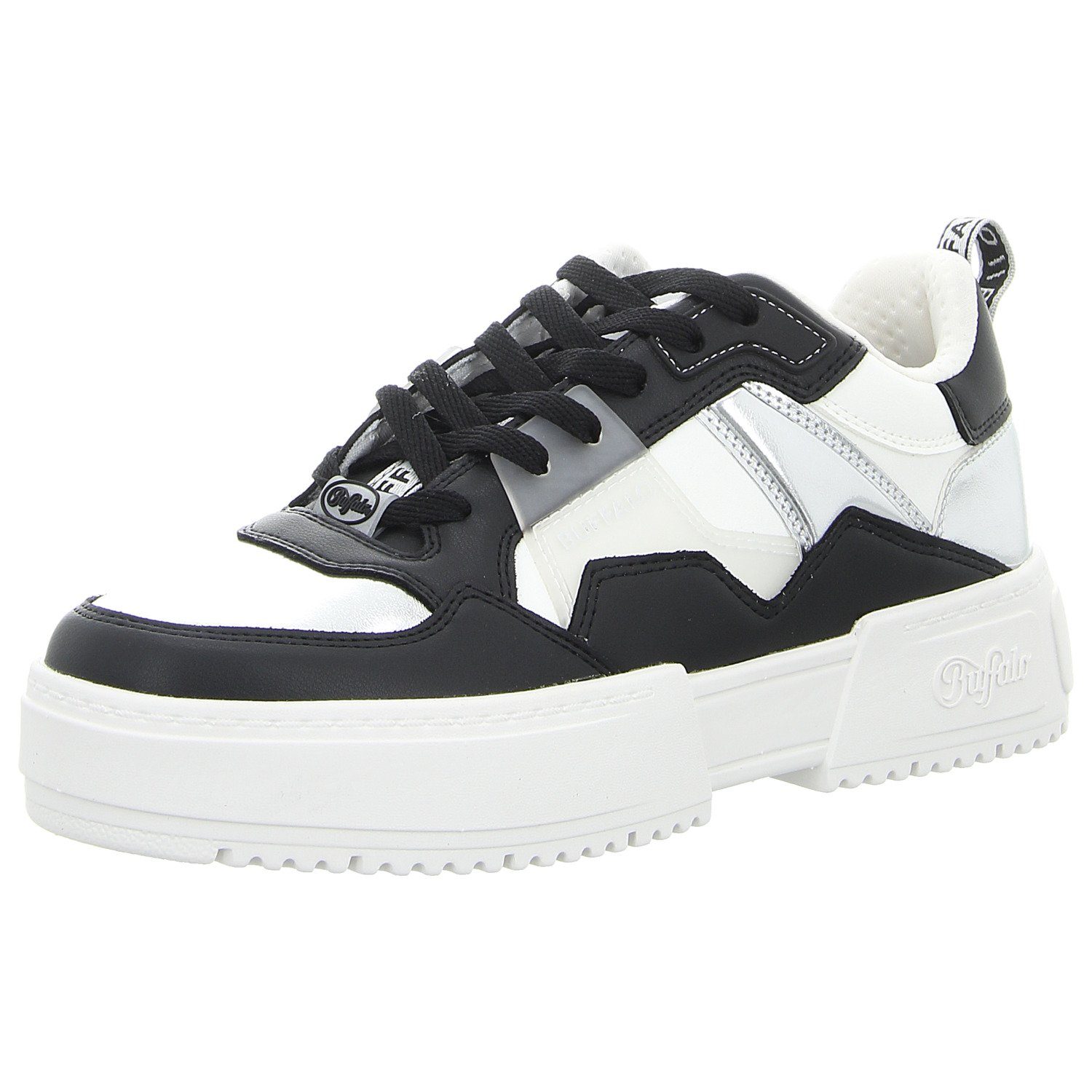 RSE V2 Sneaker