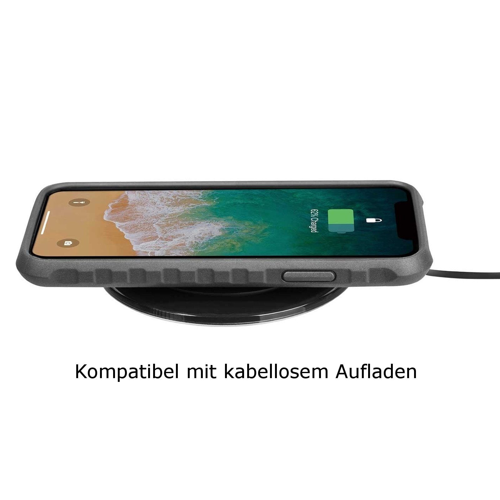 Topeak Smartphone-Halterung