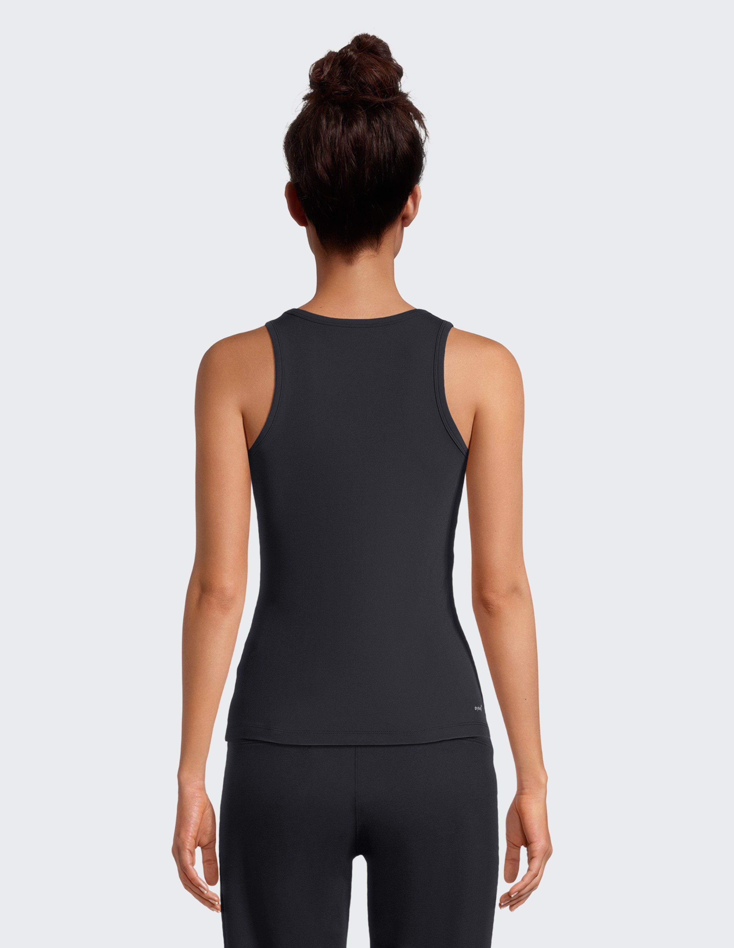 Venice Beach Tanktop TANKTOP BRENDA günstig online kaufen