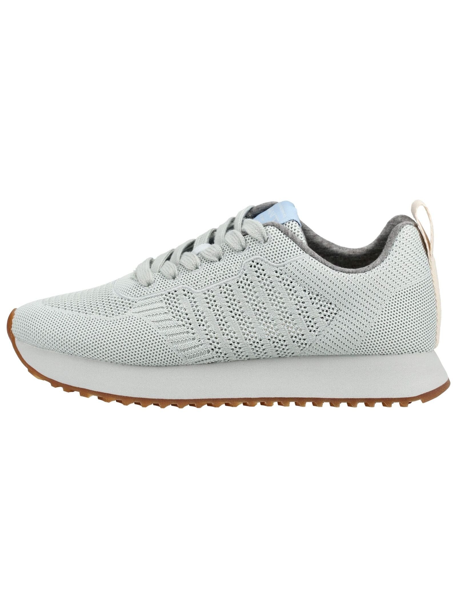 Gant Gant Sneaker Textil Sneaker