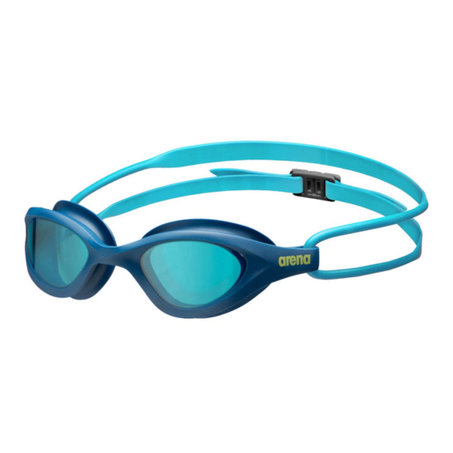 Schwimmbrille Arena Kinder Schwimmbrille 365 Goggles Jr 008538