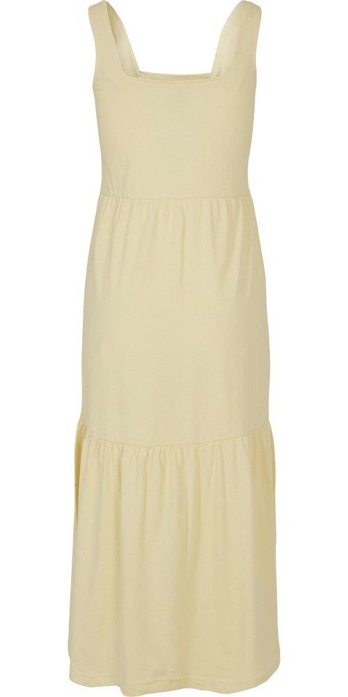 URBAN CLASSICS Maxikleid günstig online kaufen