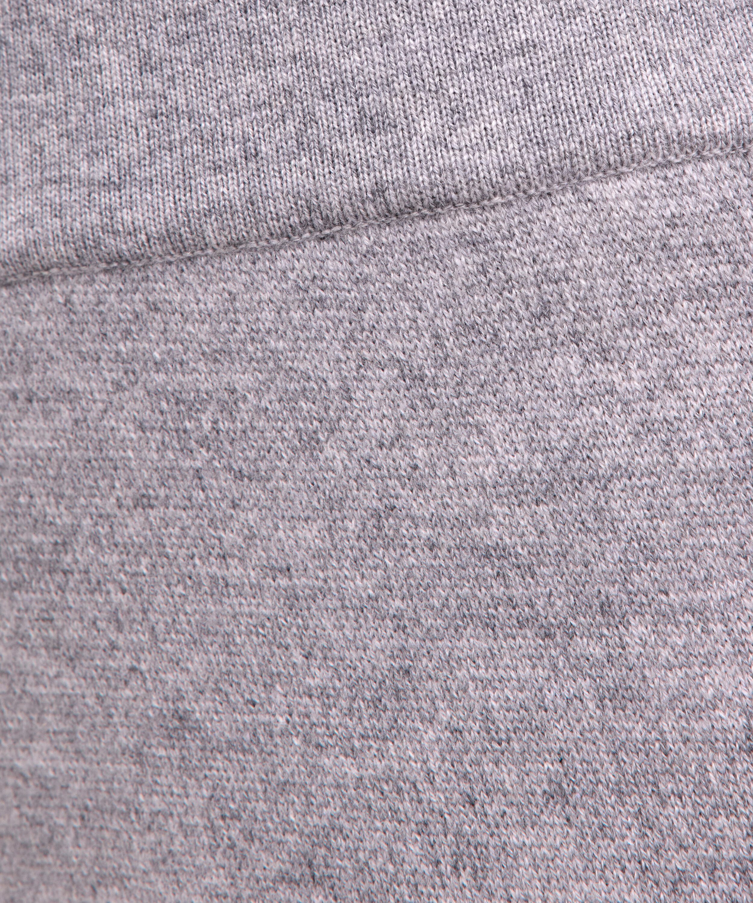 Strickhose Pure Cashmere Hose