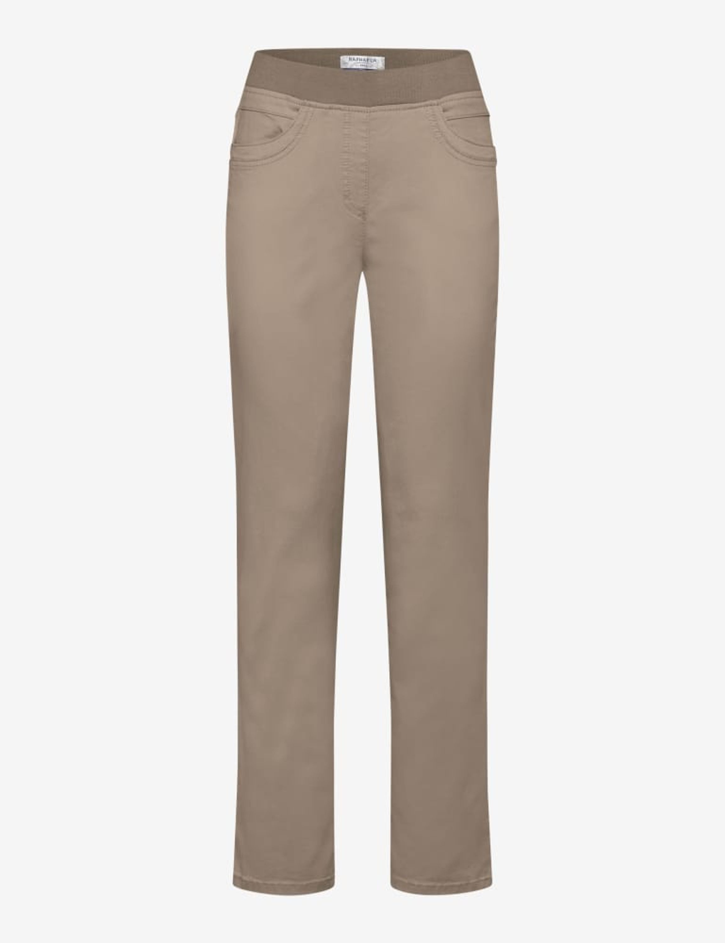 RAPHAELA by BRAX 5-Pocket-Jeans