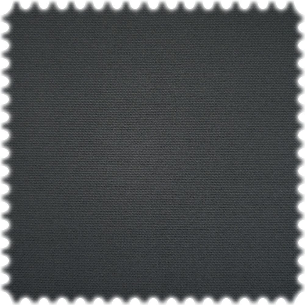 Outdoorstoff Panama Bindung Farbe Lind-Grün meliert Outdoorstoff Panama Bindung Farbe Lind-Grün meliert