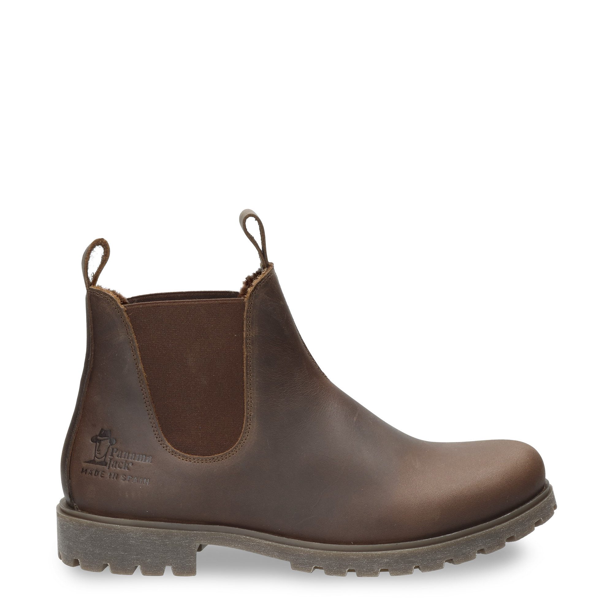 Panama Jack Panama Jack für Herren Chelseaboots (keine Angabe, keine Angabe)