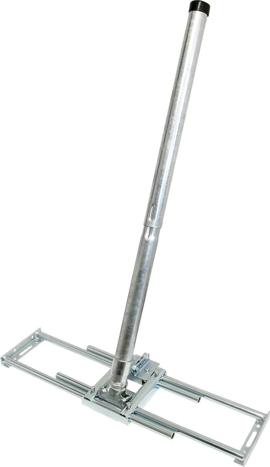 SAT-Halterung DSH1040V 011