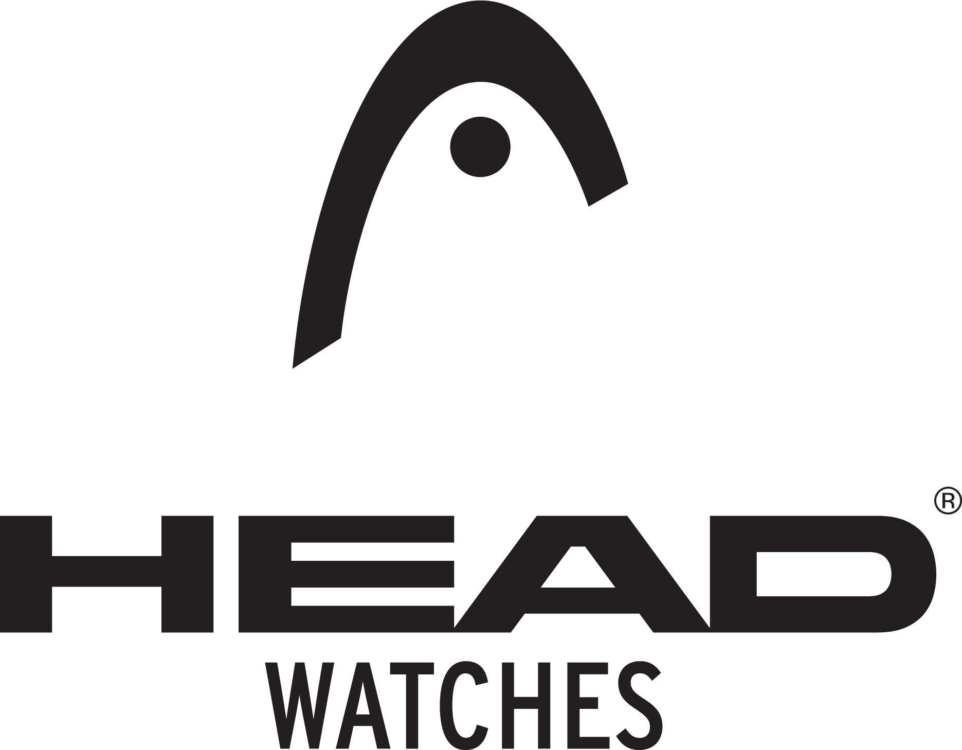 HEAD WATCHES
