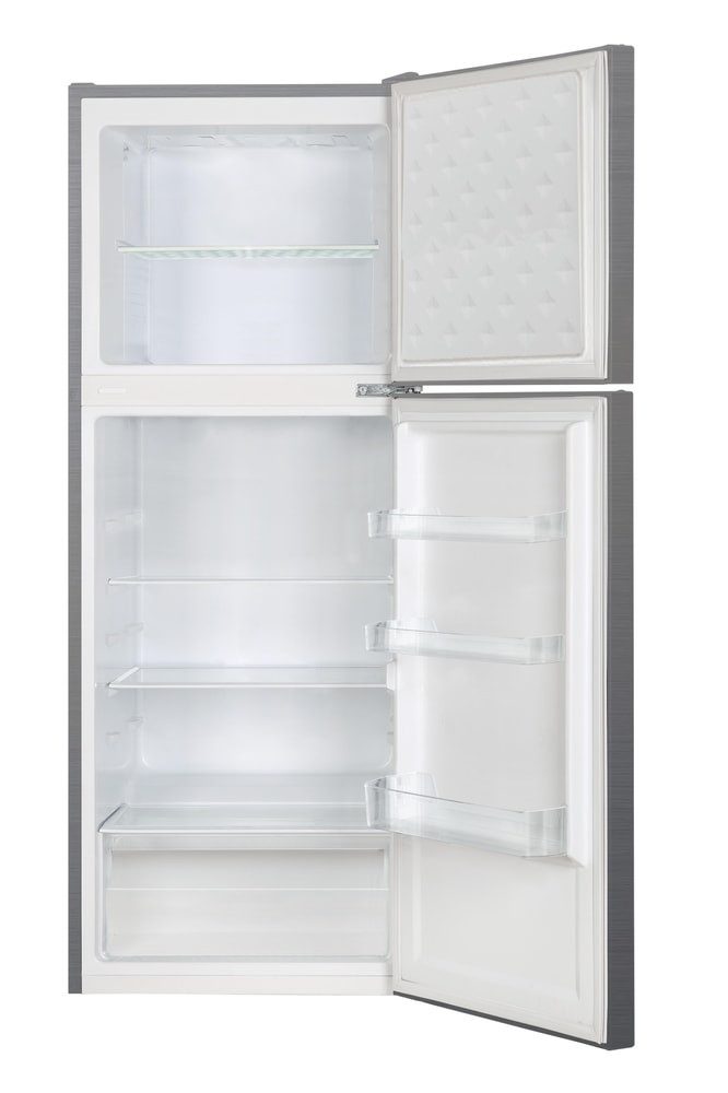 Amica Kühlschrank 1191347