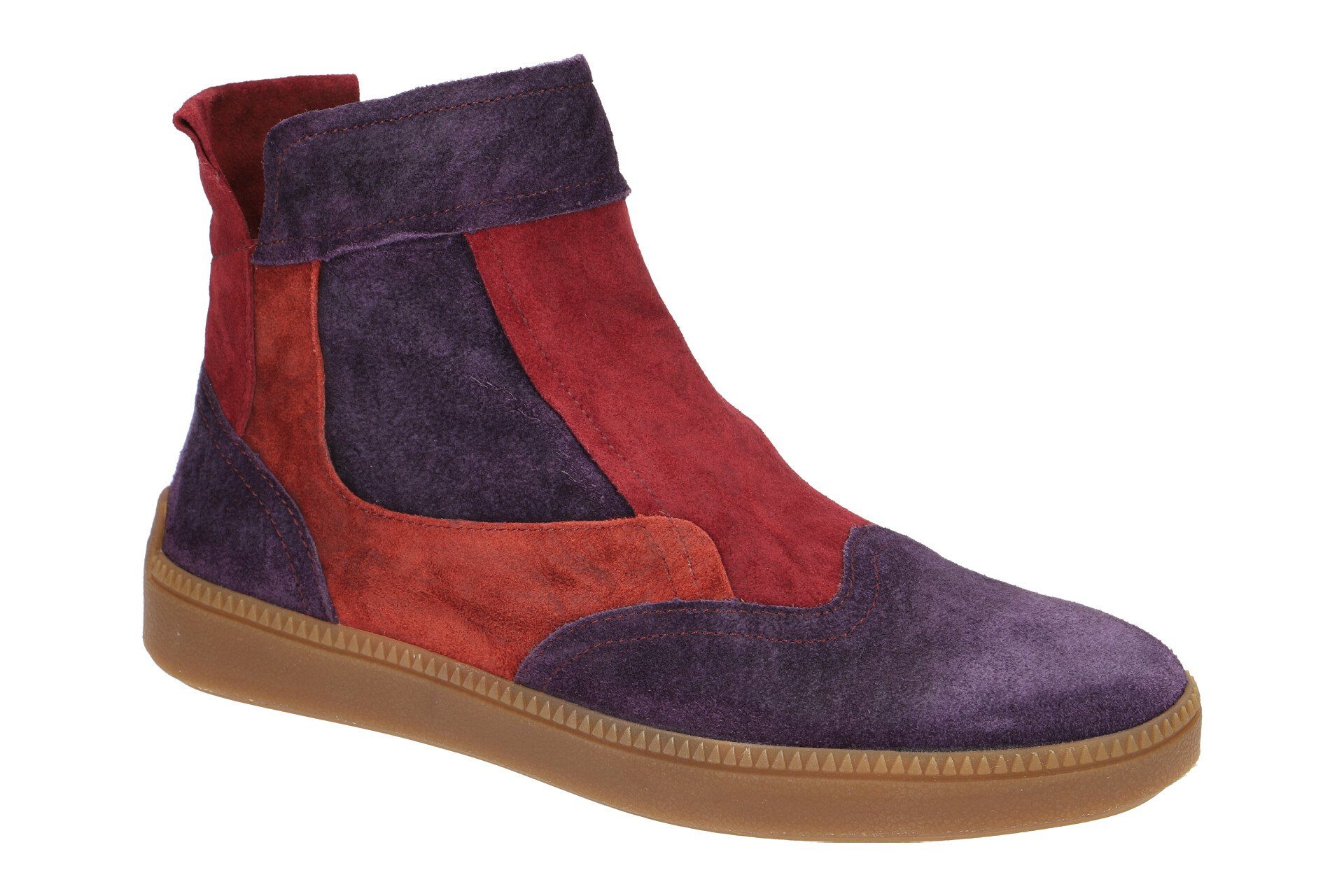 Think! 5-85048-31 Stiefel