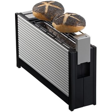 ritter Toaster Langschlitz-Toaster volcano 3
