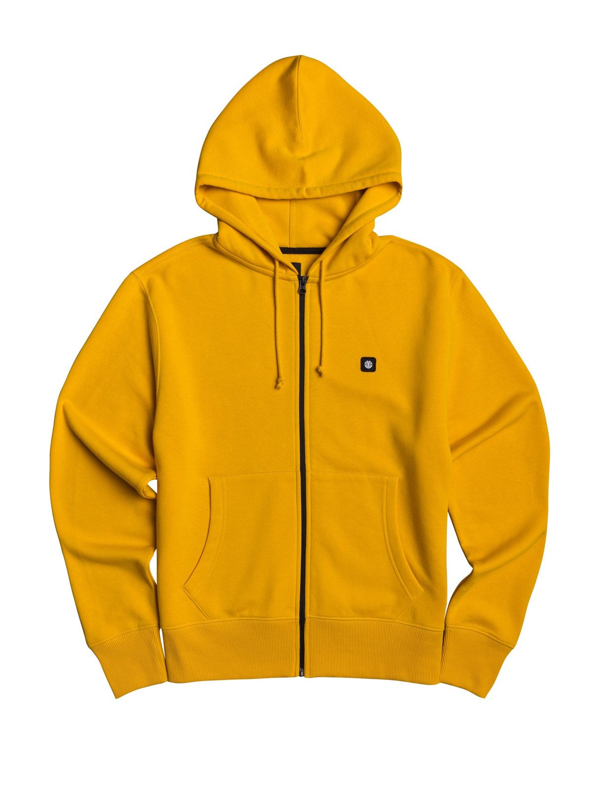 Element Kapuzensweatjacke Element 92 Zip Hooded (1-tlg)