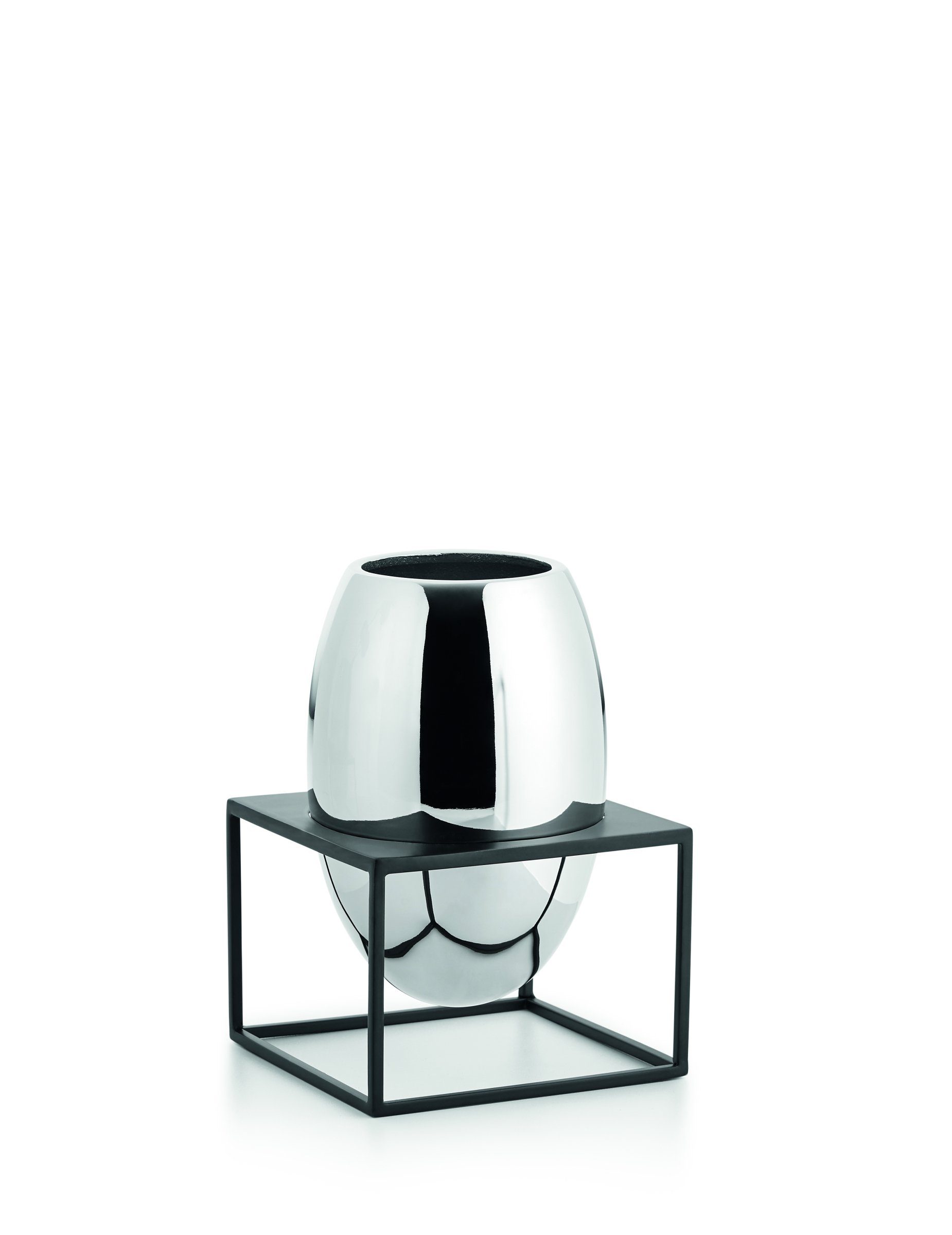 PHILIPPI Dekovase PHILIPPI Solero Vase im günstig online kaufen