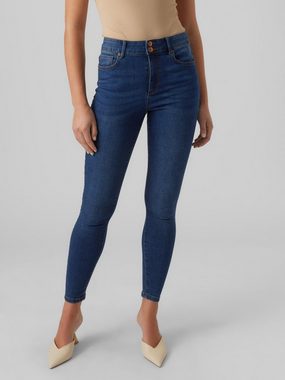 Vero Moda High-waist-Jeans Sophia (1-tlg) Weiteres Detail