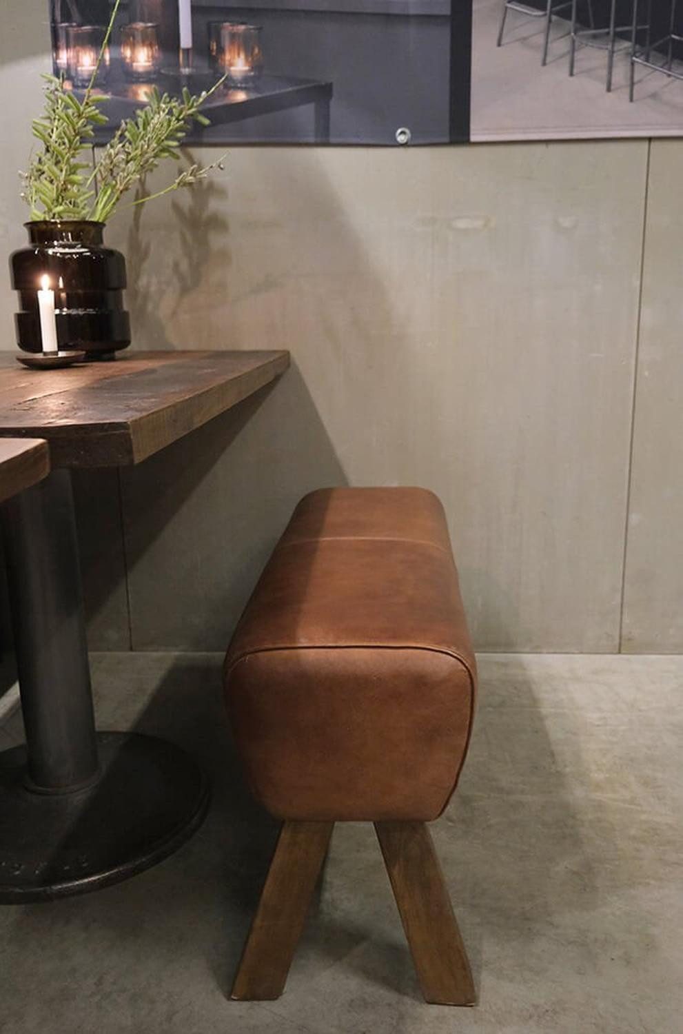 Trademark Living Sitzbank