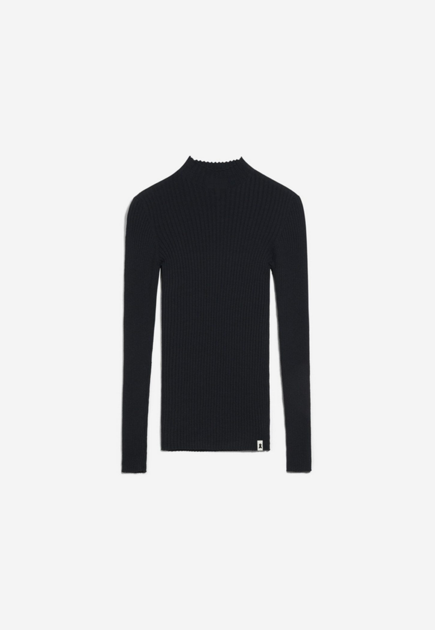 Armedangels Langarmshirt ALAANIA günstig online kaufen