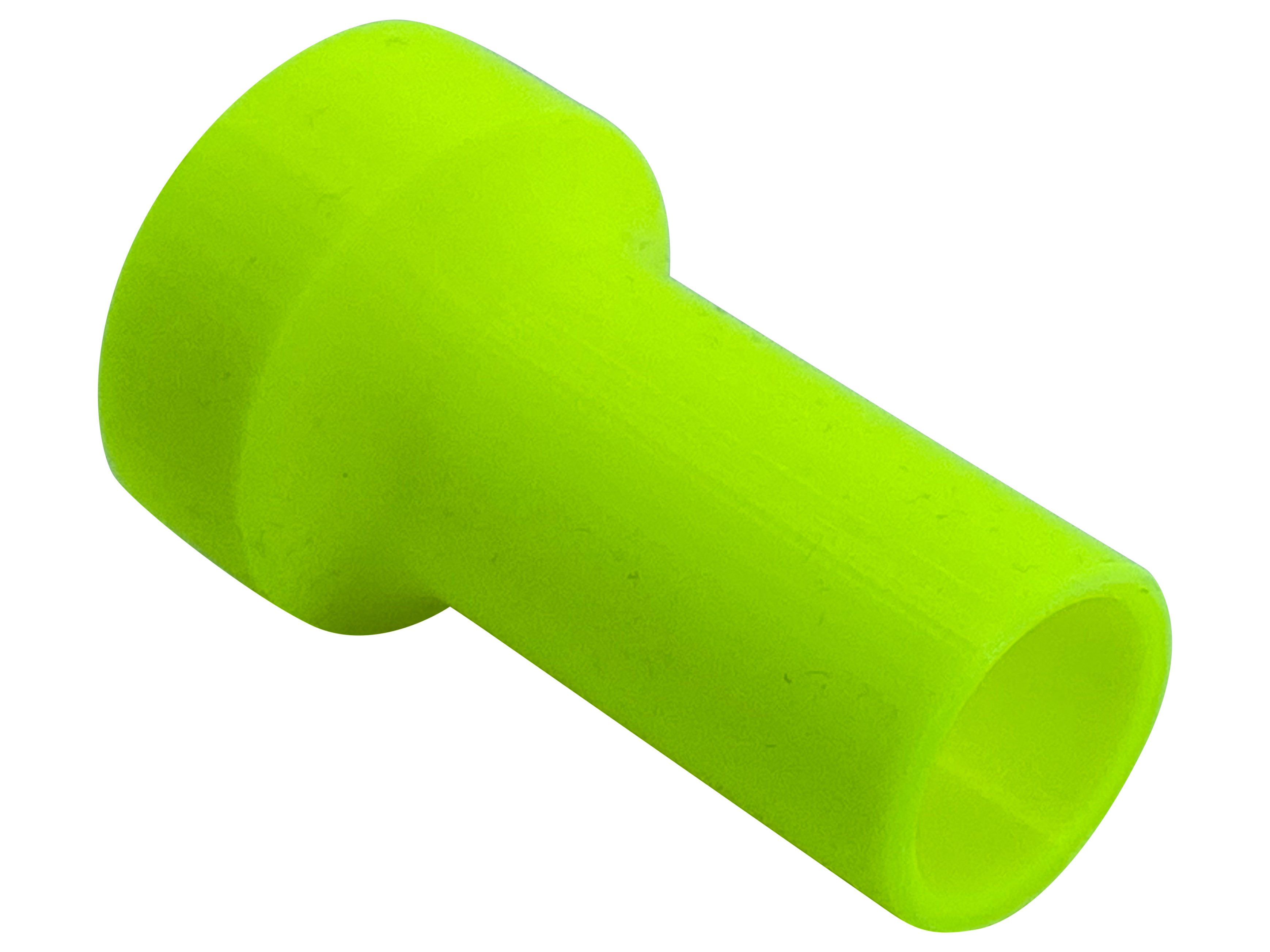 Poolschlauch Adapter 38 mm auf 25 mm
