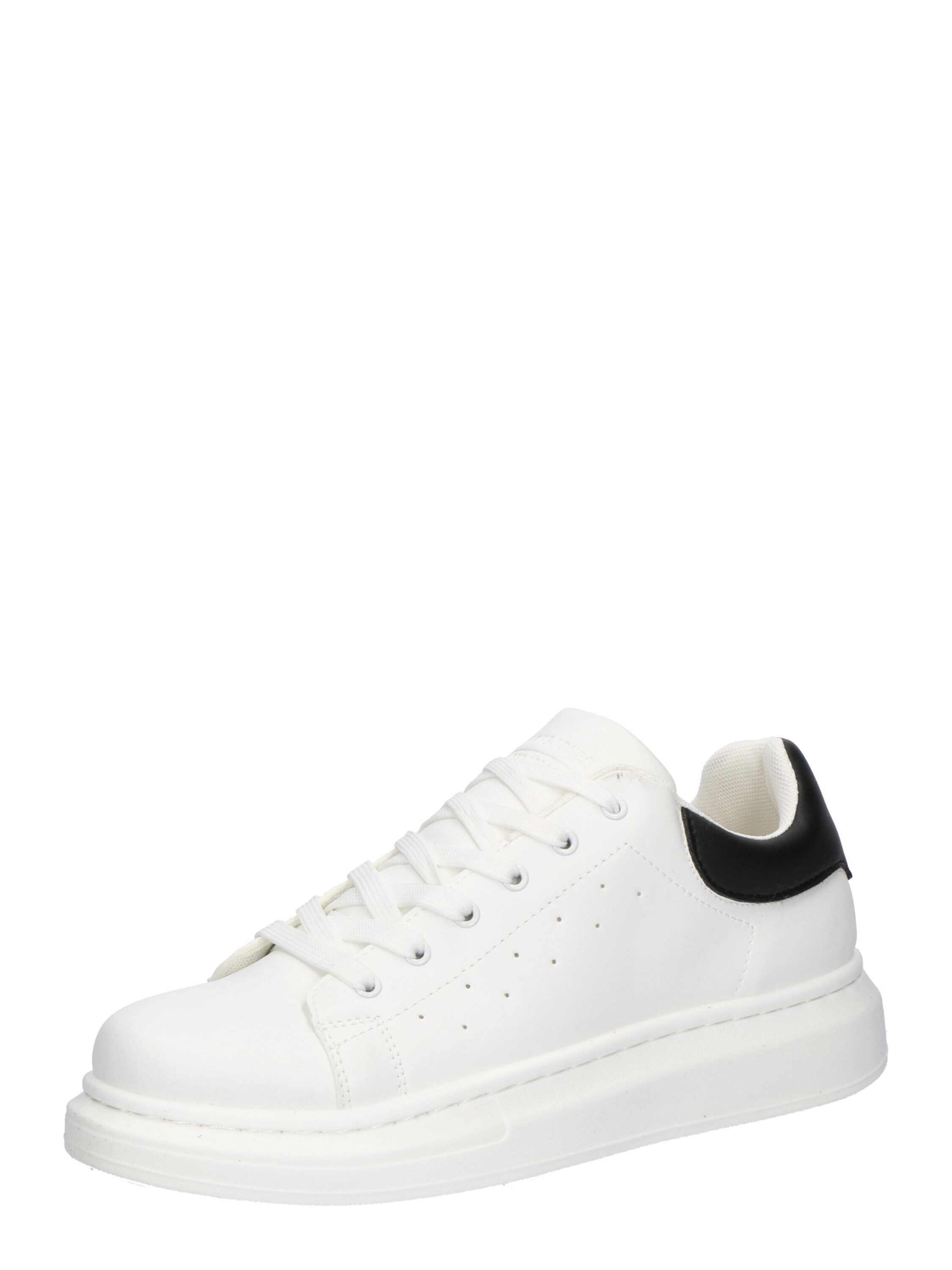 Jack & Jones JFWBOLTON Sneaker (1-tlg) günstig online kaufen