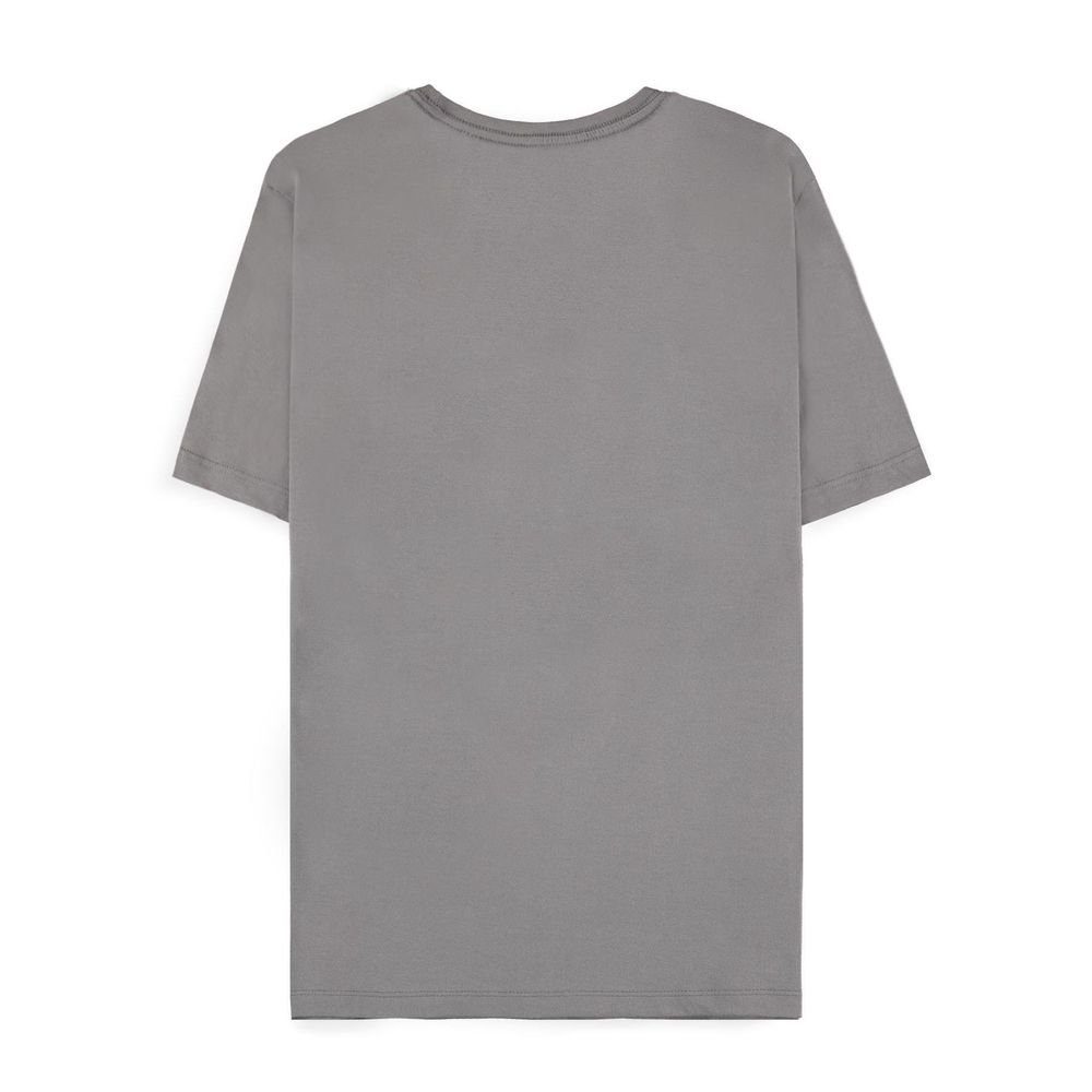 League of Legends T-Shirt günstig online kaufen