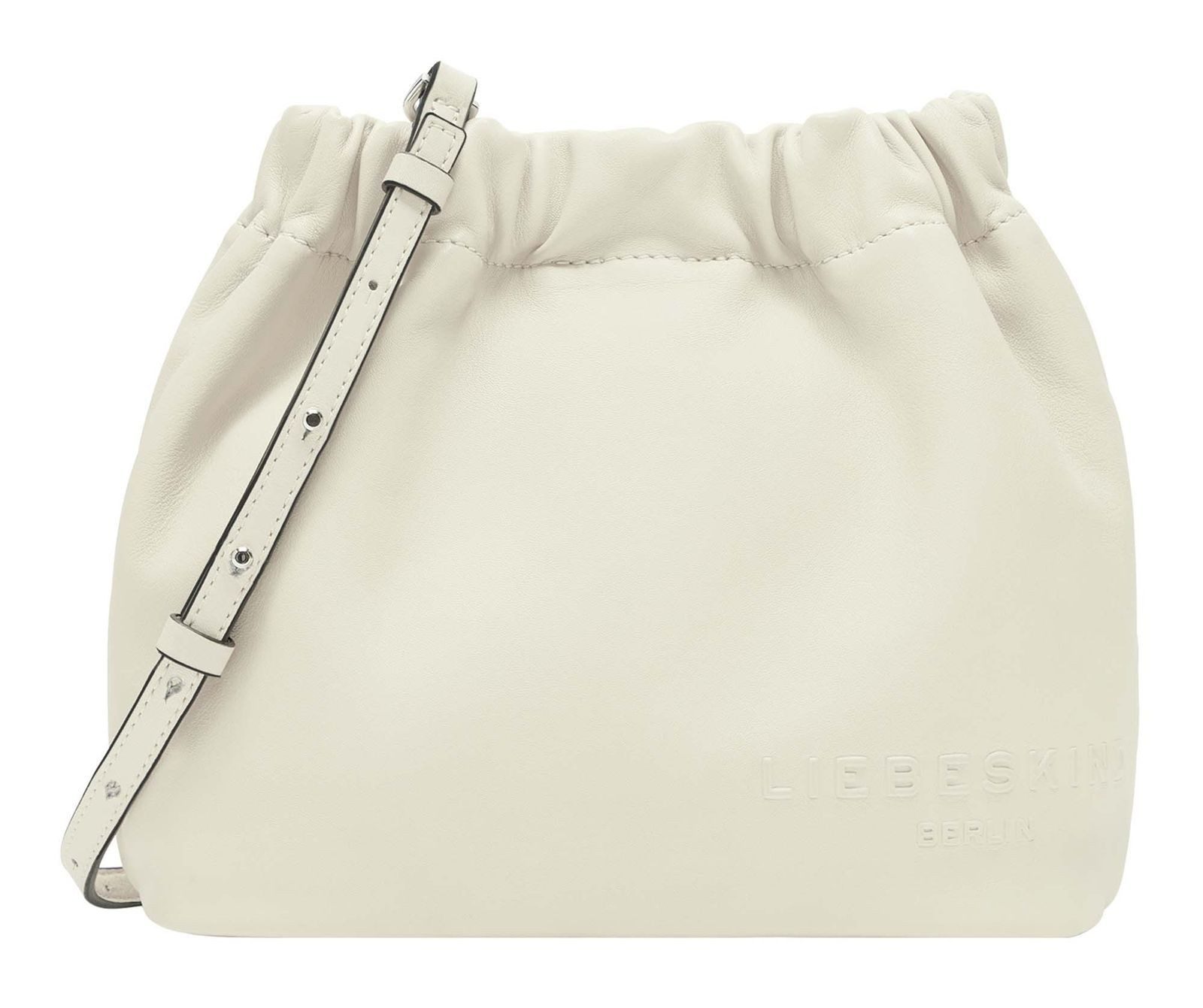 Schultertasche Cloud Hobo Bag