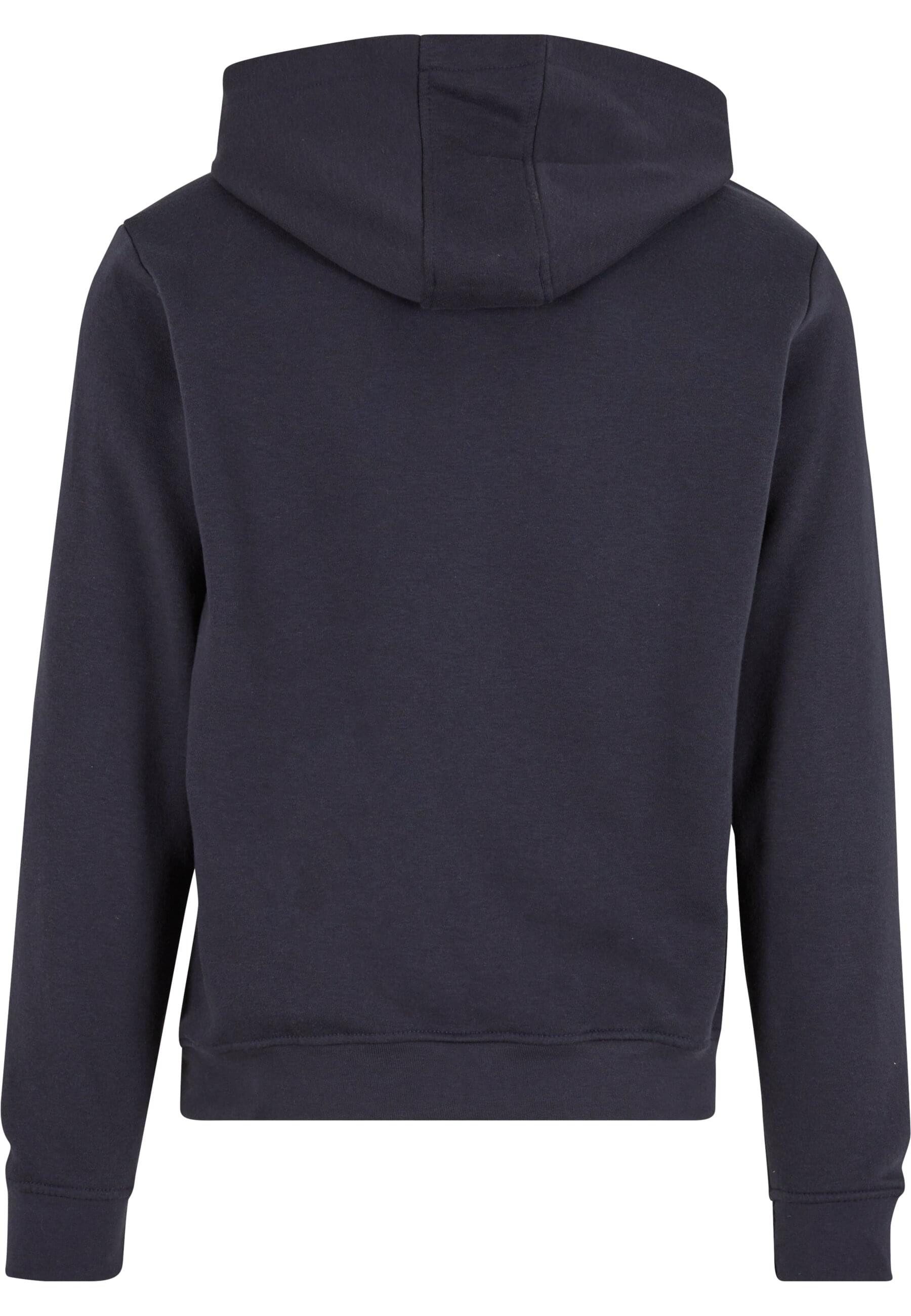 URBAN CLASSICS Kapuzensweatshirt Urban Classics Basic Essential Hoody (1-tl günstig online kaufen