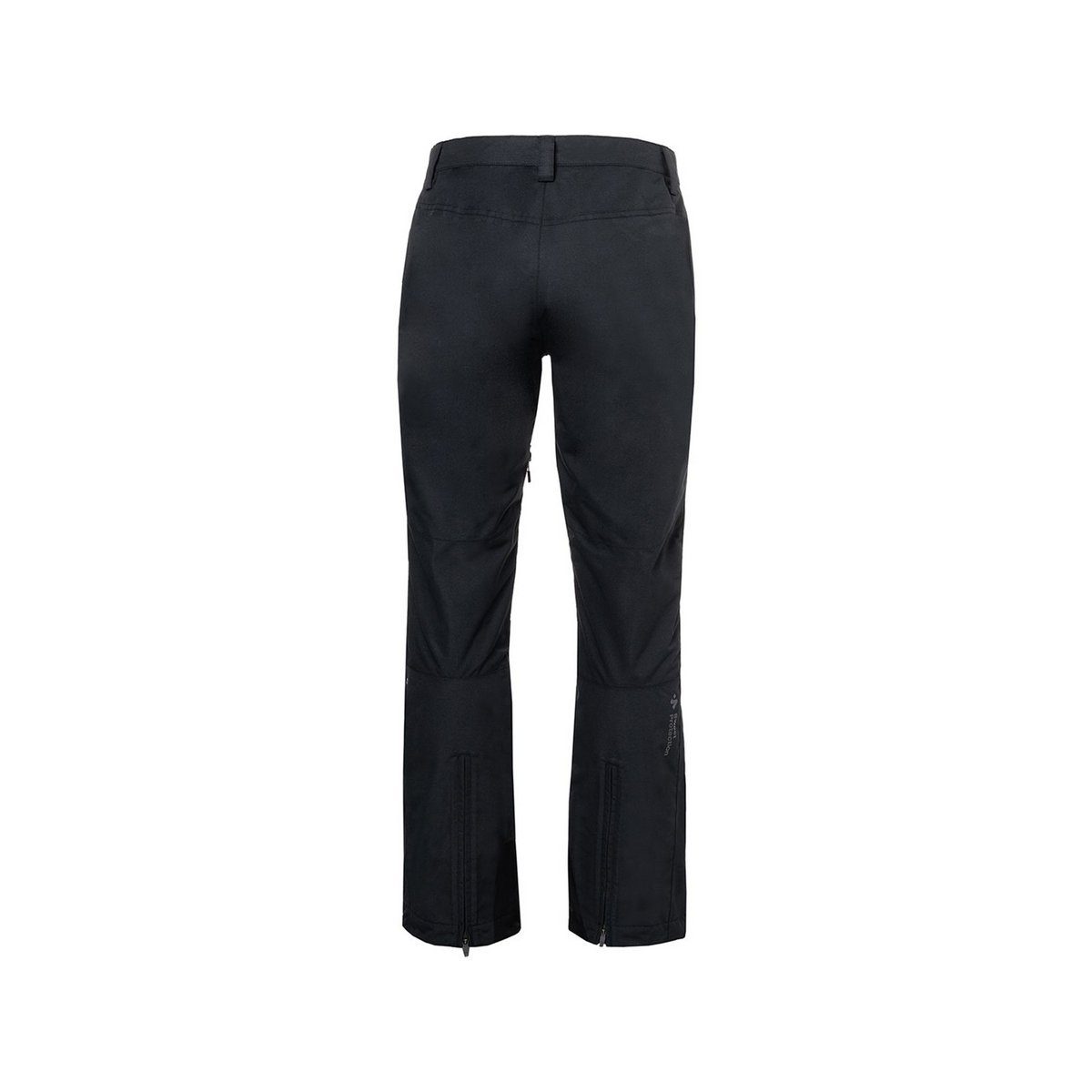 Sweet Protection (1-tlg) schwarz 5-Pocket-Jeans