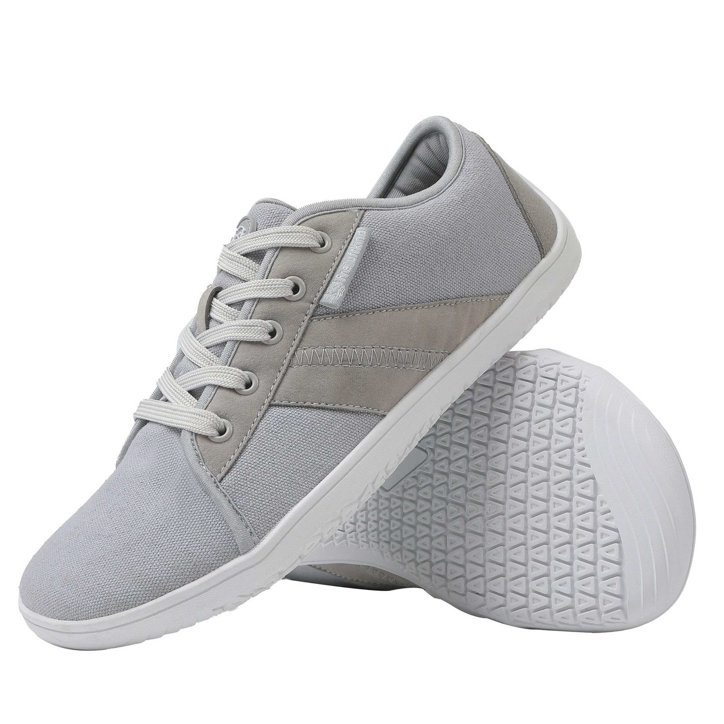 Freiluftkind Baker – gesunde Barfußschuhe Sneaker günstig online kaufen