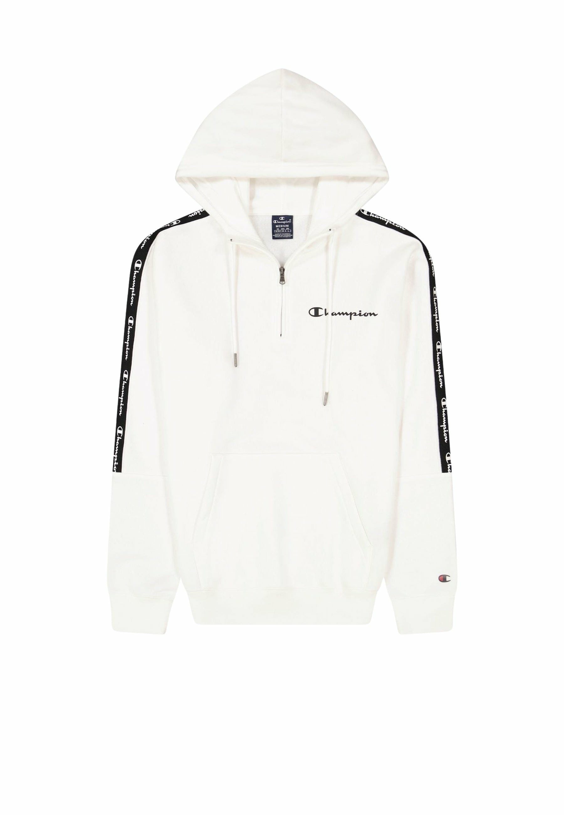 Champion Windbreaker Windbreaker für Damen (1-St)