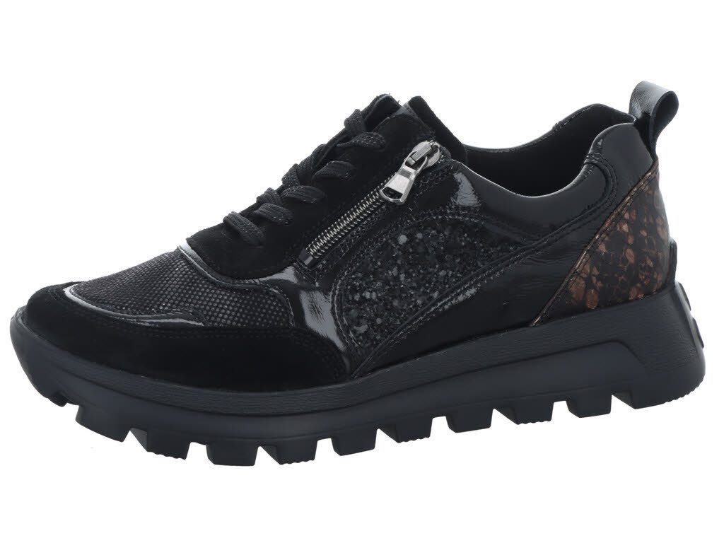 Waldläufer Sneaker günstig online kaufen