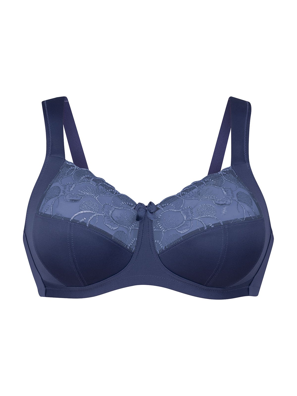 Anita since 1886 Entlastungs-BH Komfort BH Lucia (Stück, 1-tlg) Stützfunktion