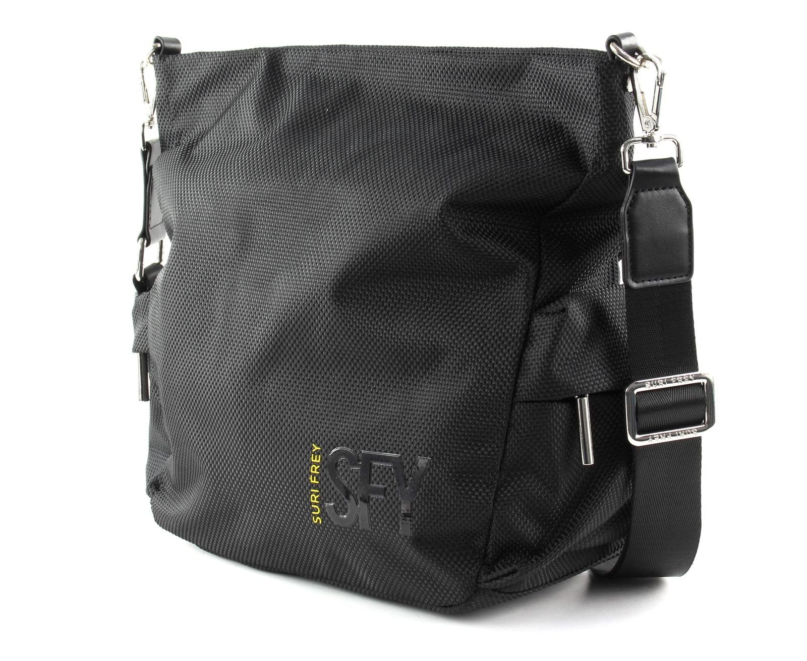 SURI FREY Umhängetasche Suri Sports Marry günstig online kaufen