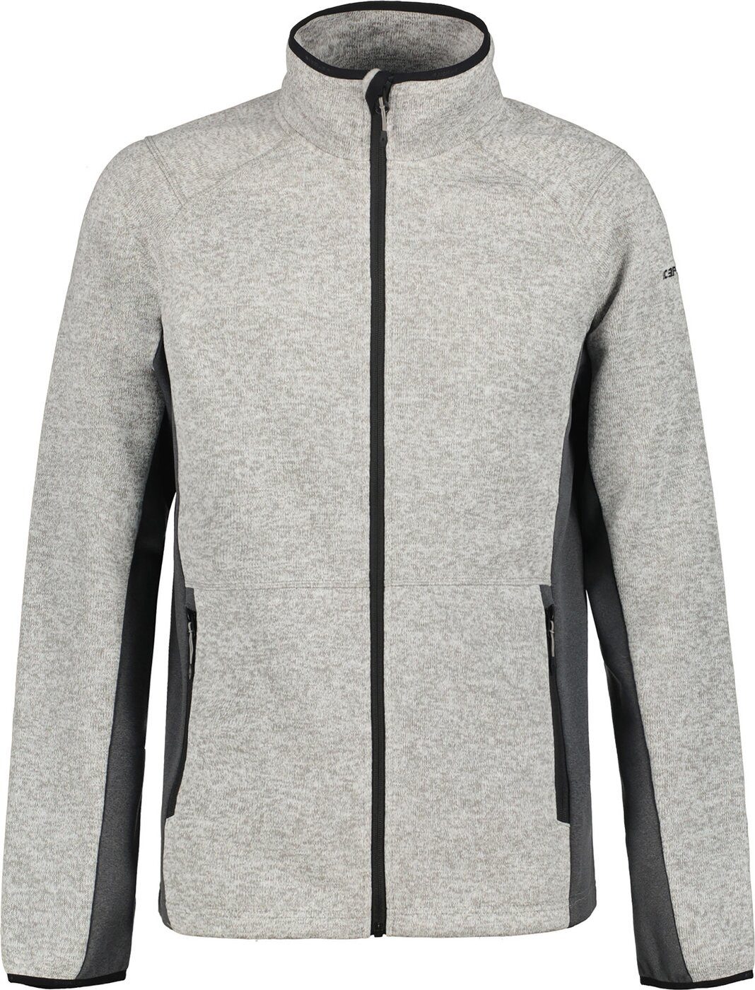 Outdoorjacke ICEPEAK BODE