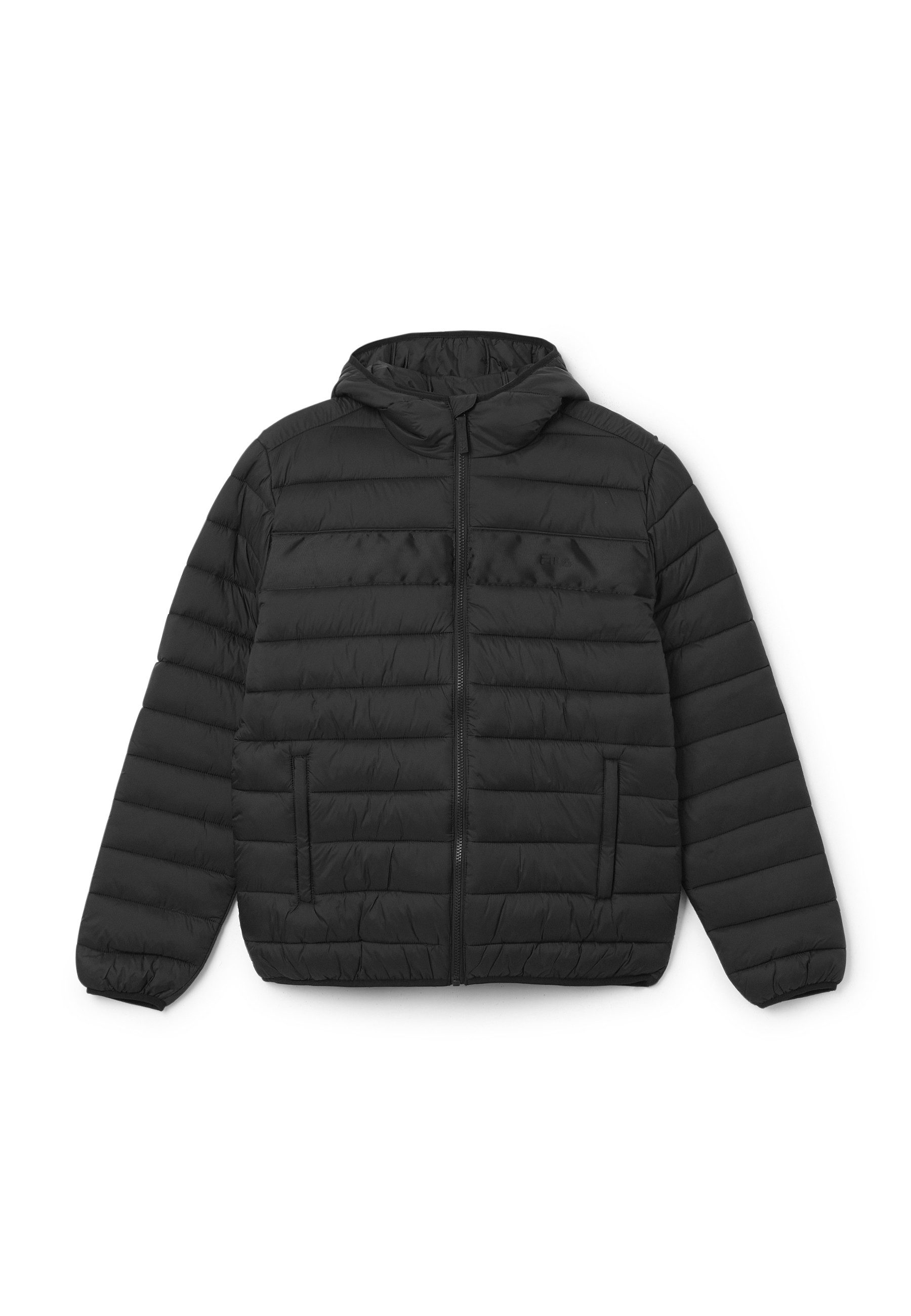 Fila Steppjacke DIMARO